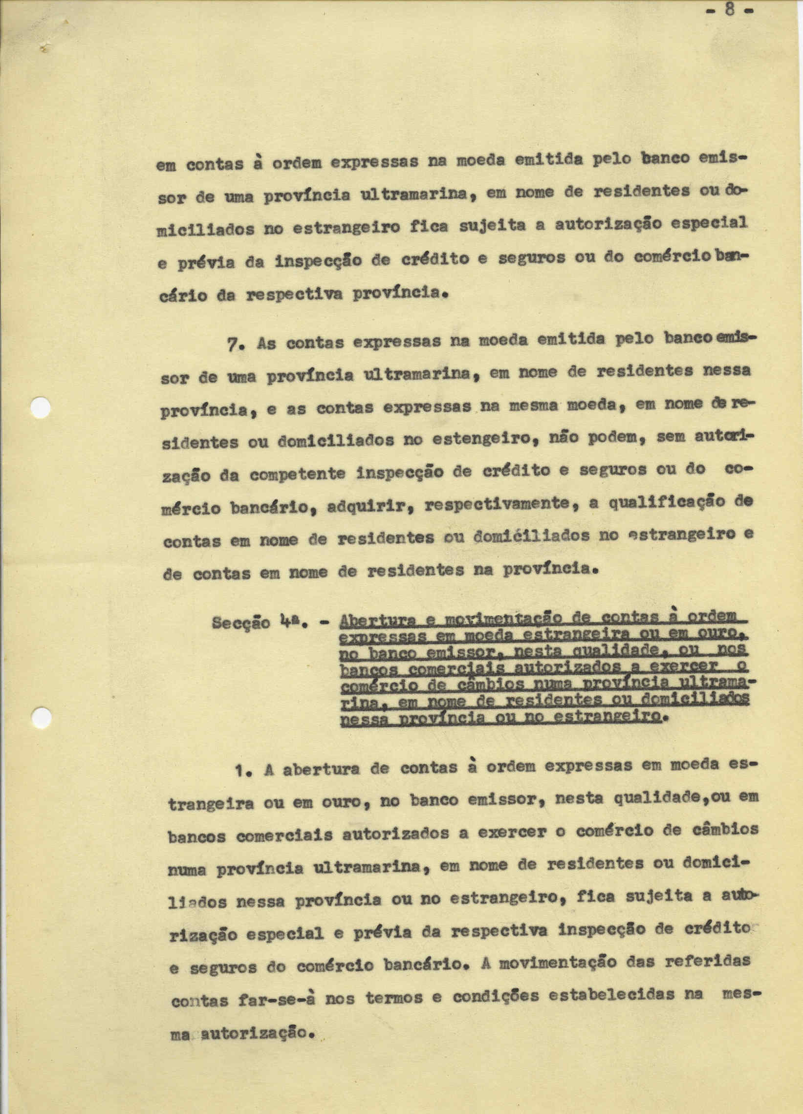 11270.005- pag.291