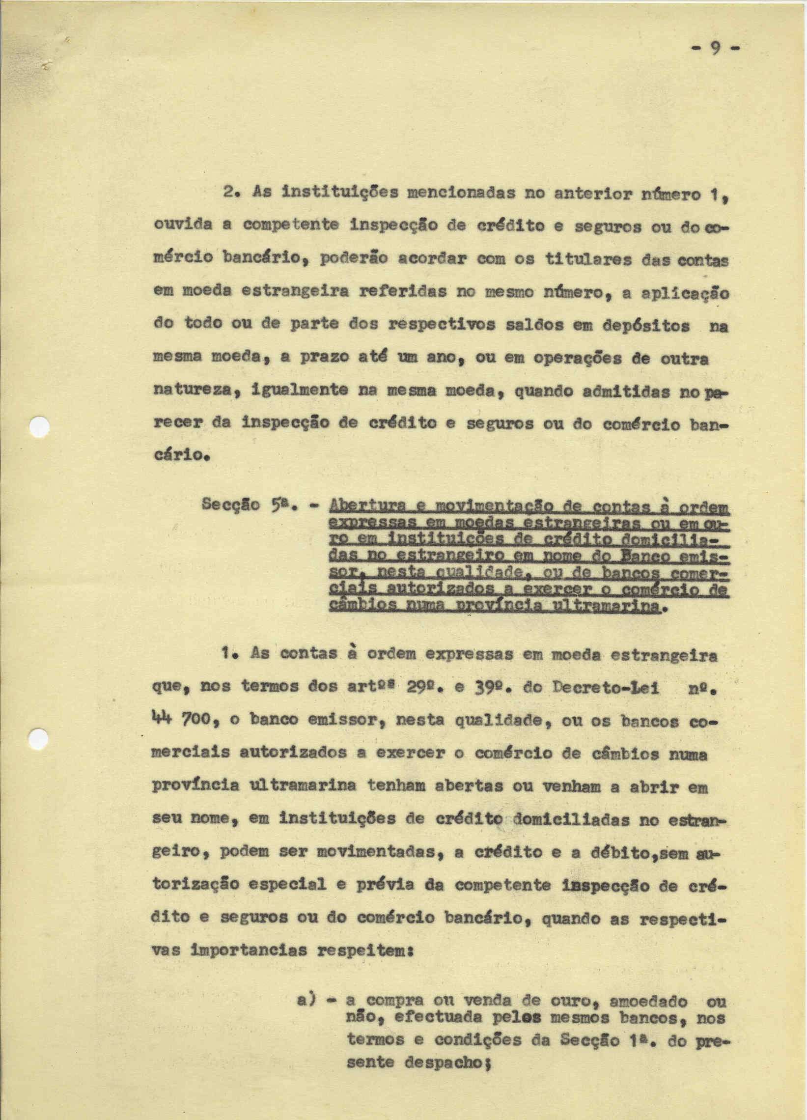 11270.005- pag.292