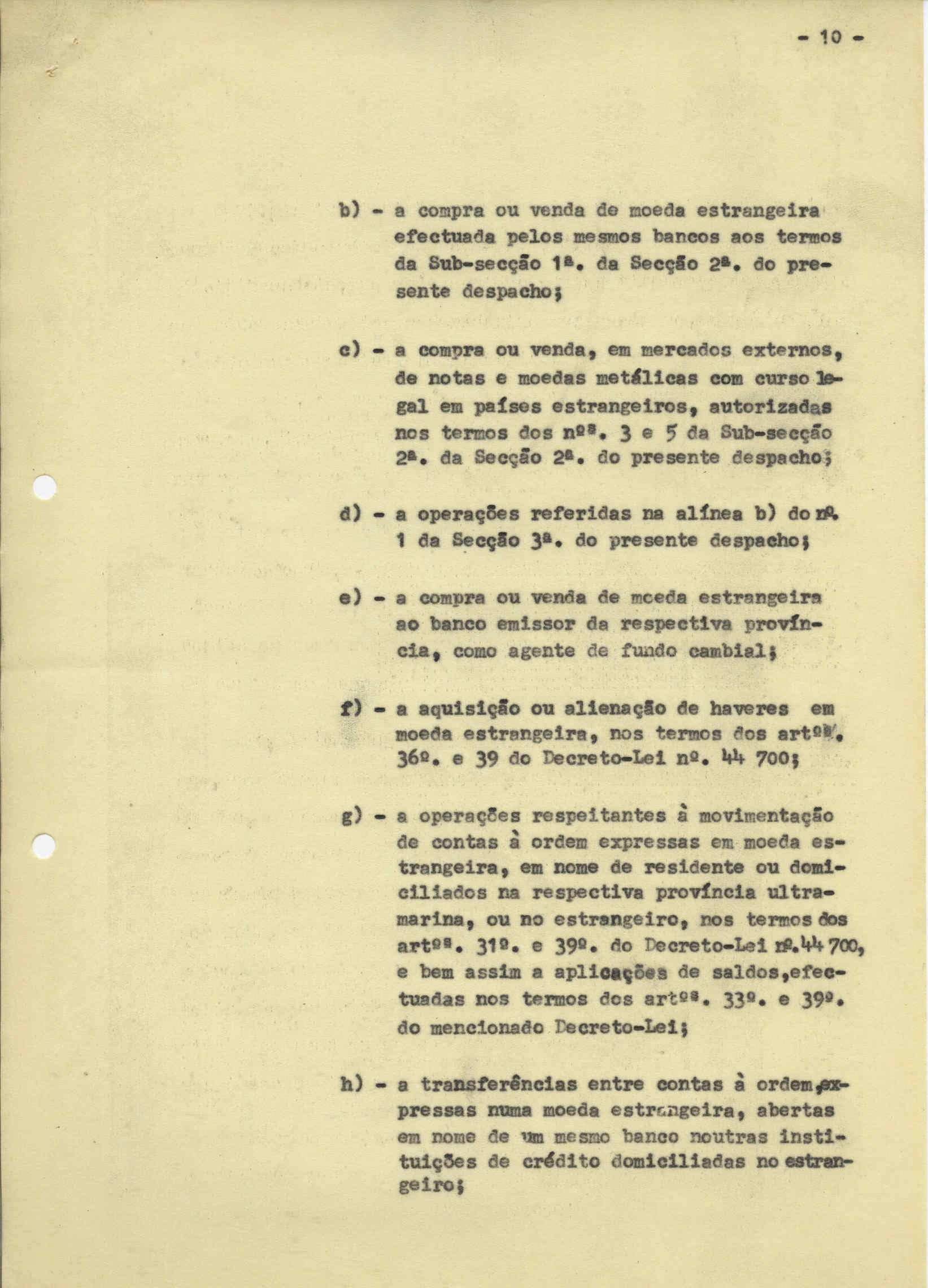11270.005- pag.293