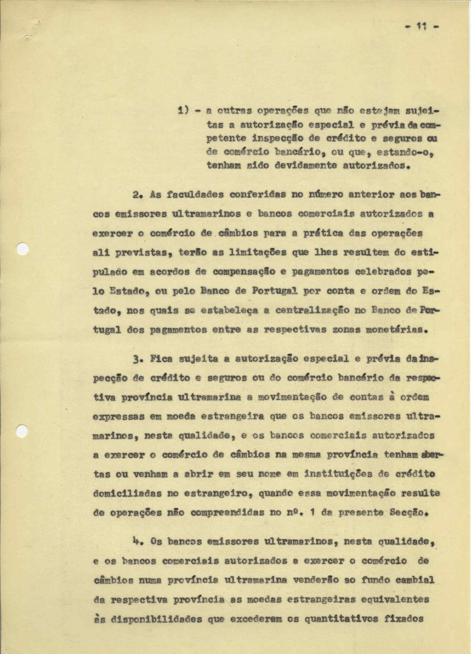 11270.005- pag.294