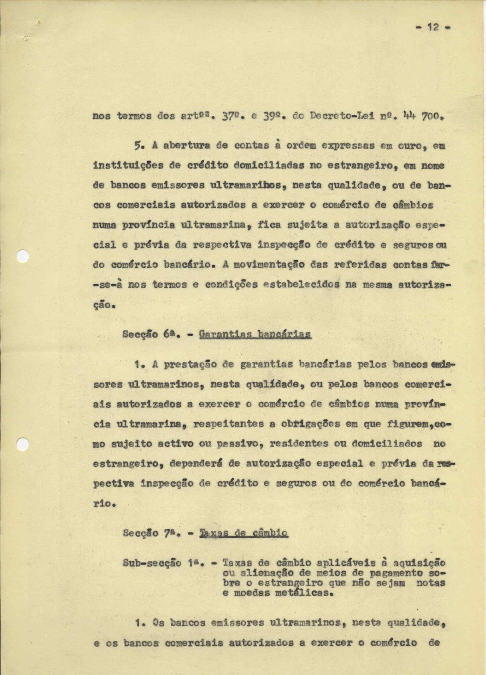 11270.005- pag.295