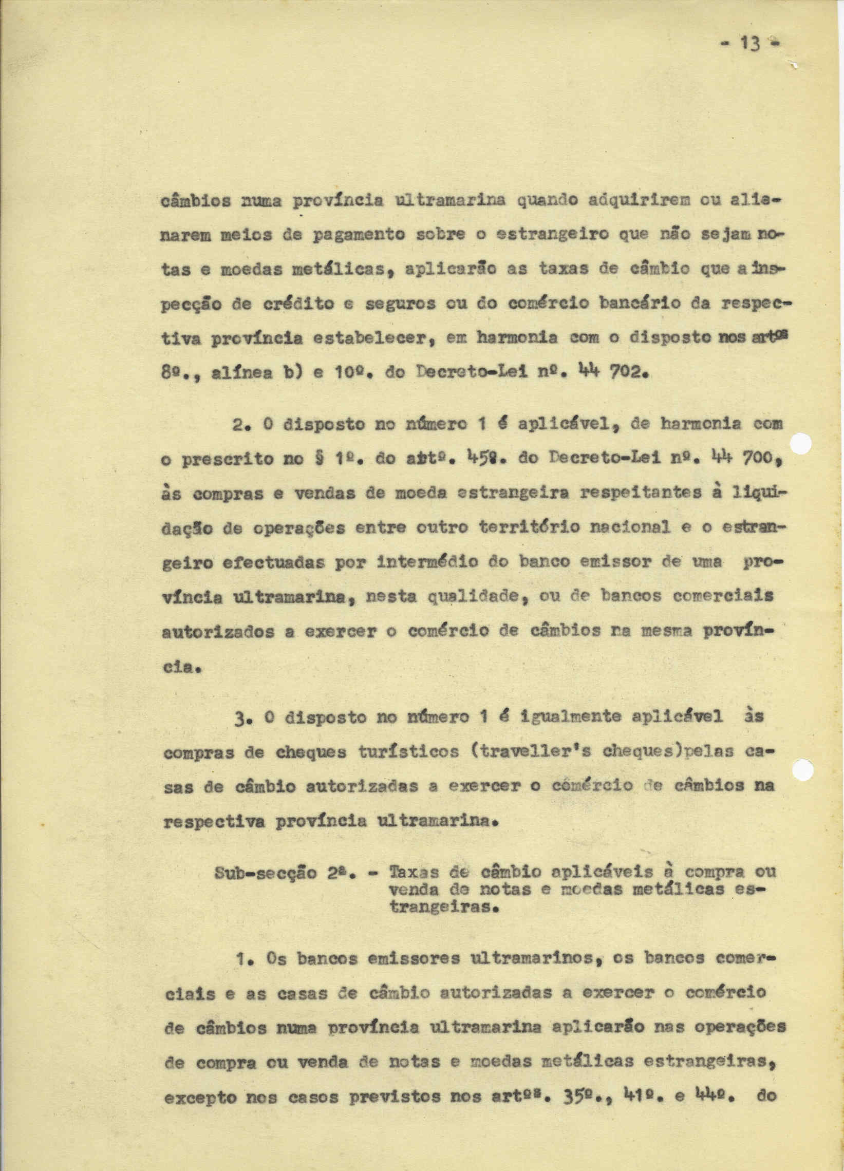 11270.005- pag.296
