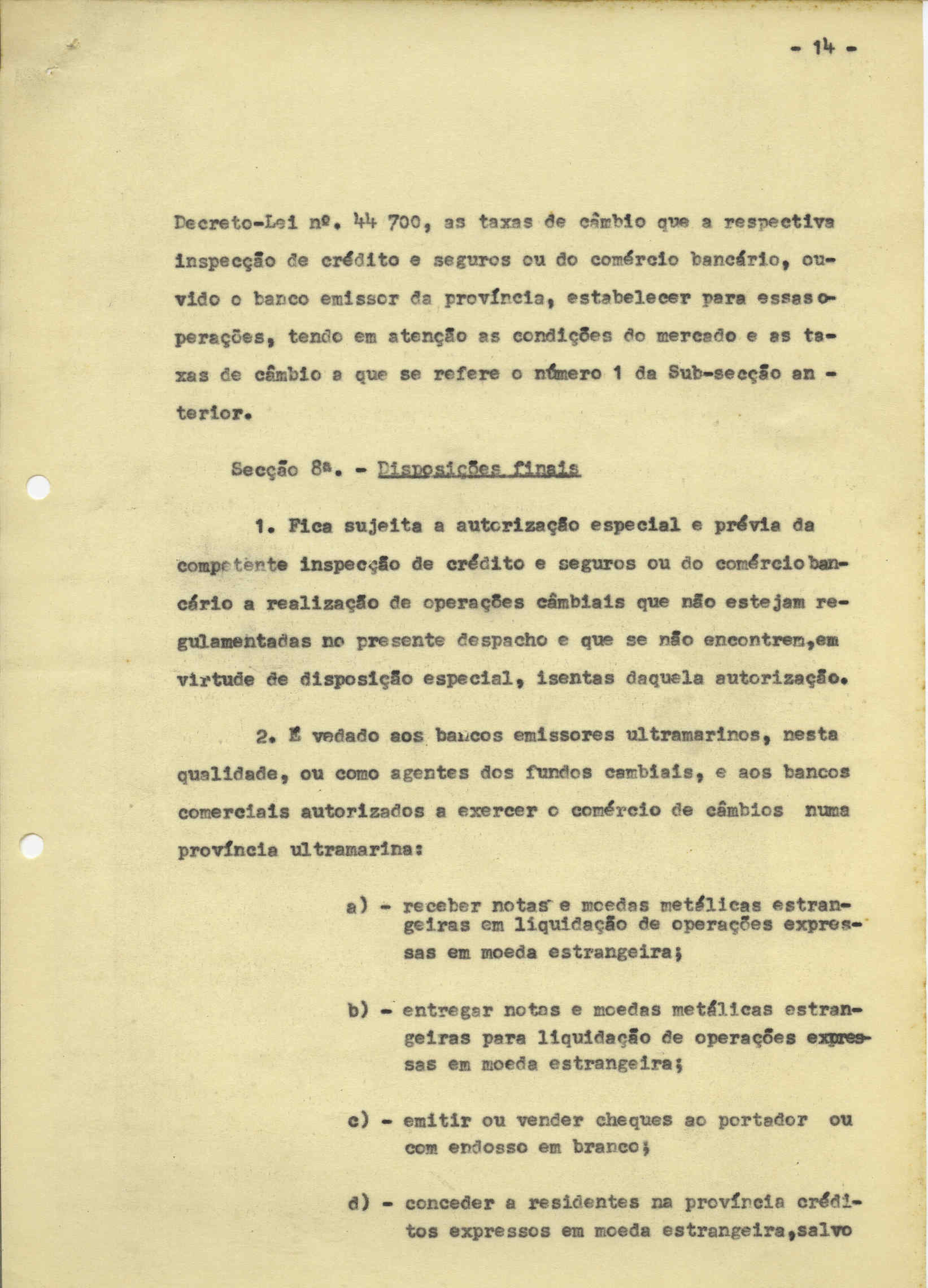 11270.005- pag.297
