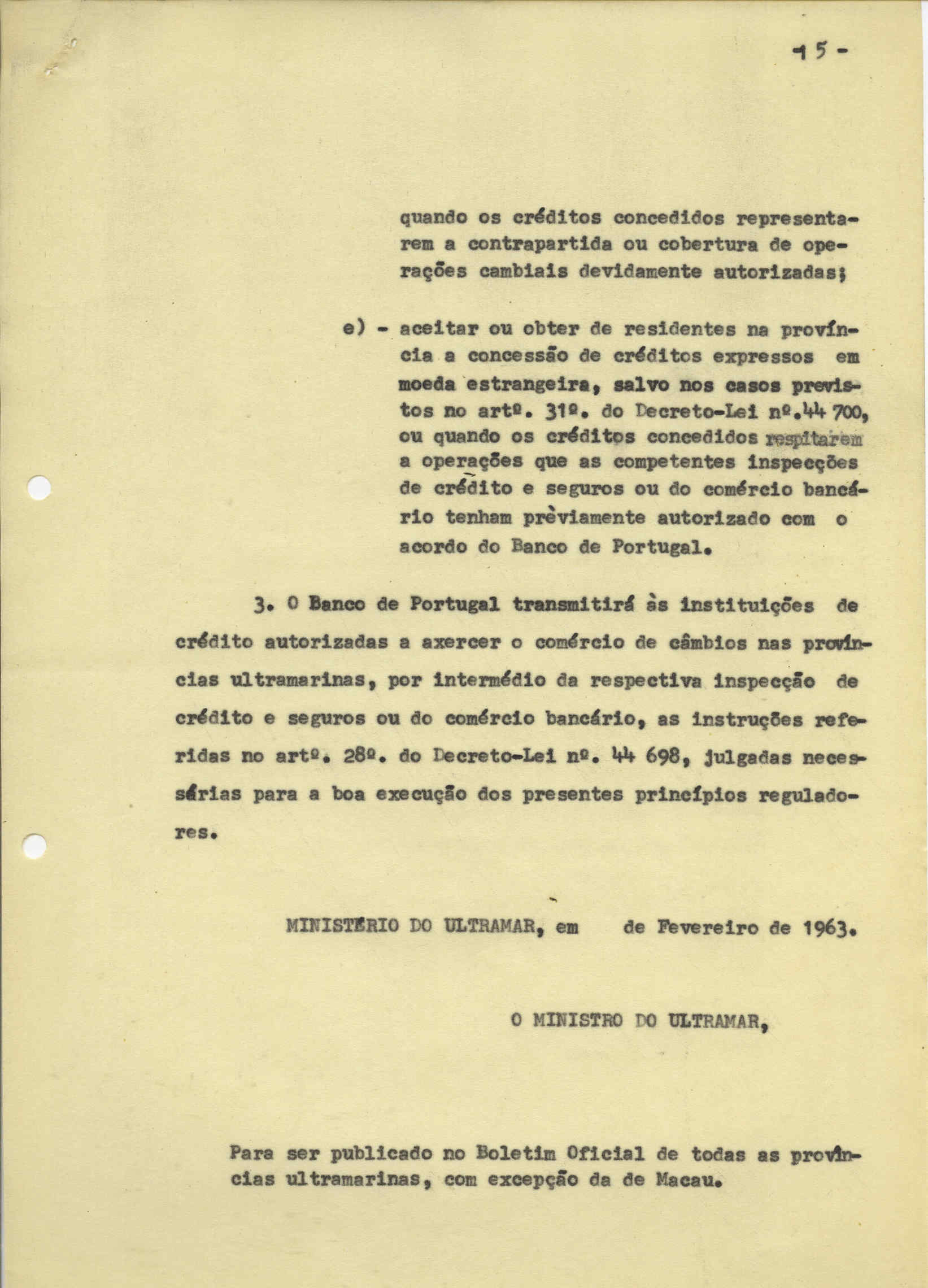 11270.005- pag.298