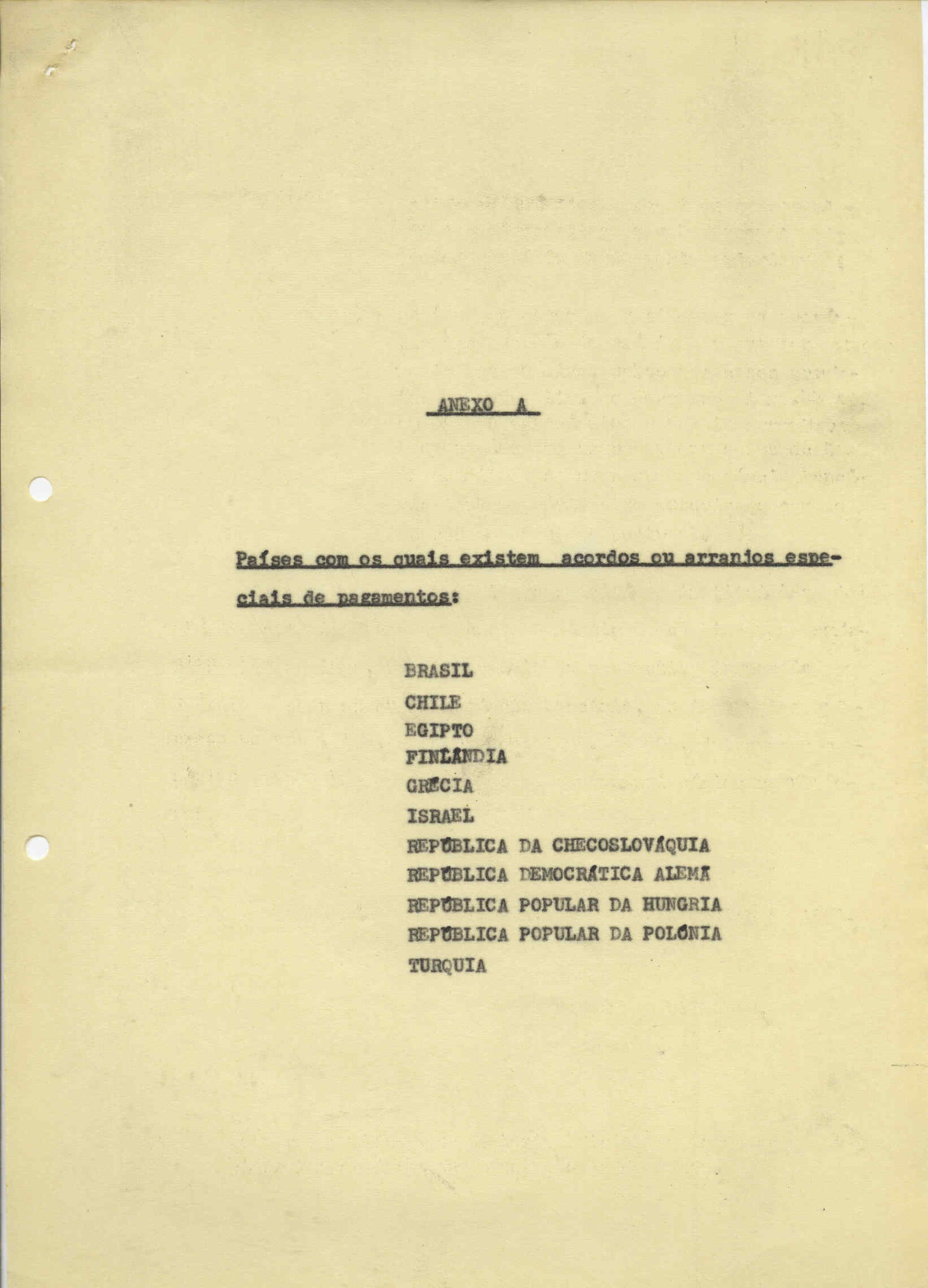 11270.005- pag.299