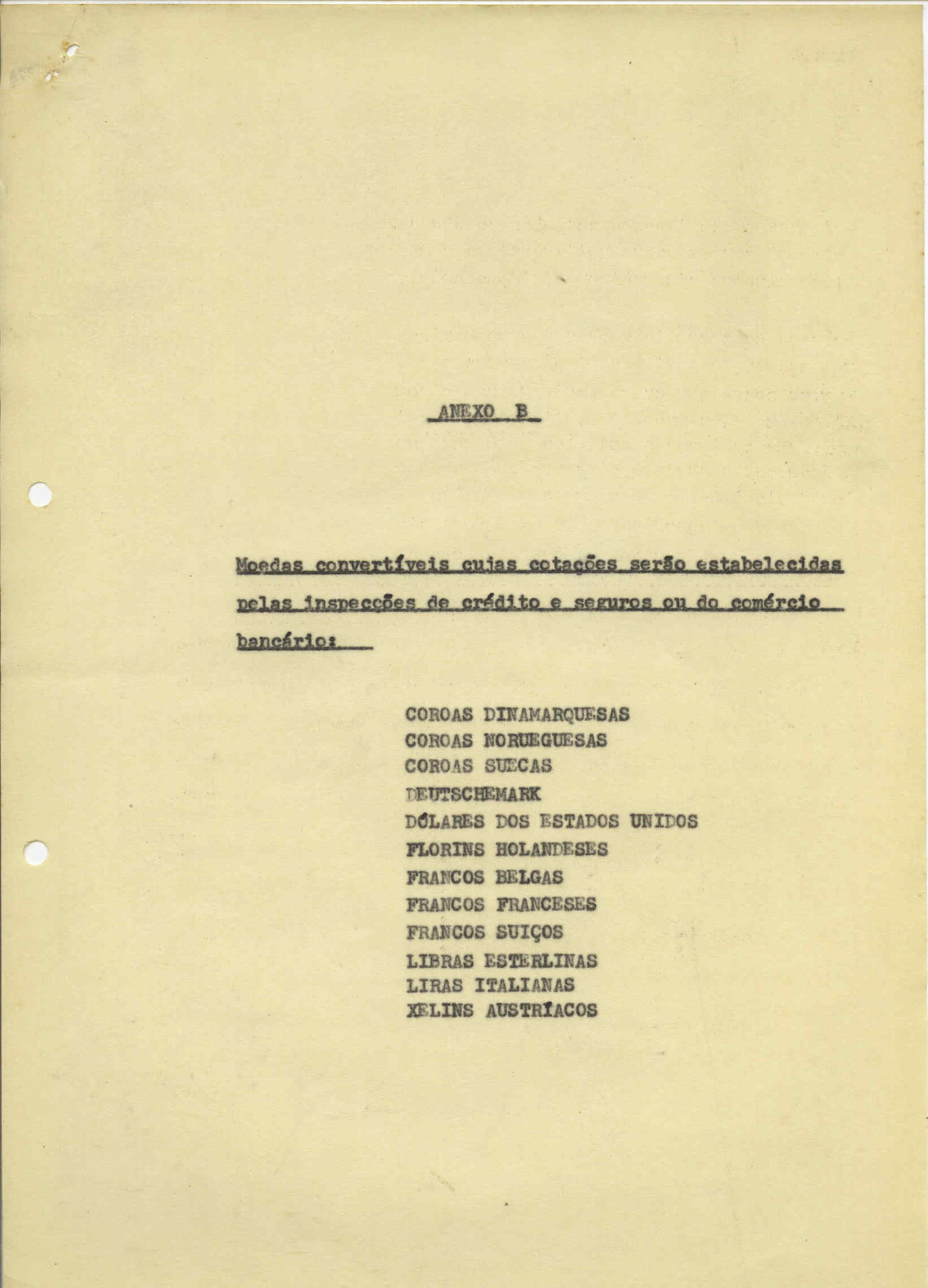 11270.005- pag.300