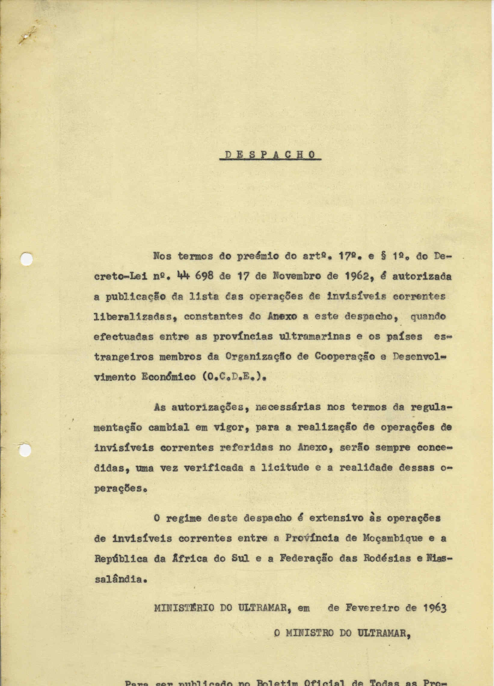 11270.005- pag.301