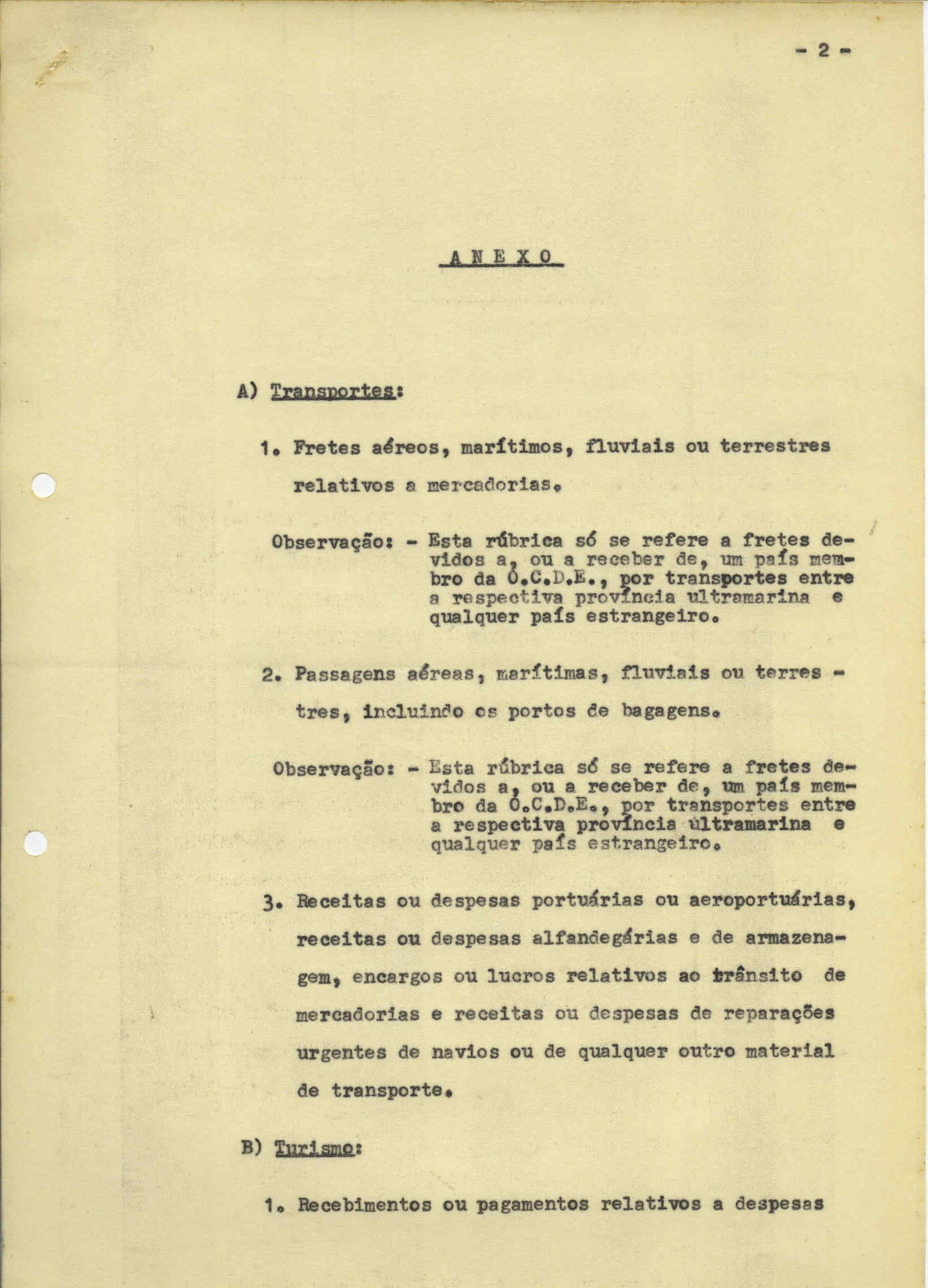11270.005- pag.302