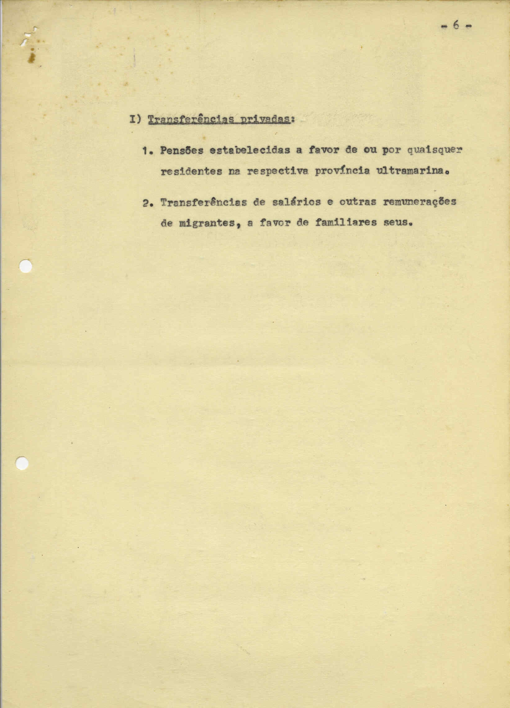 11270.005- pag.306