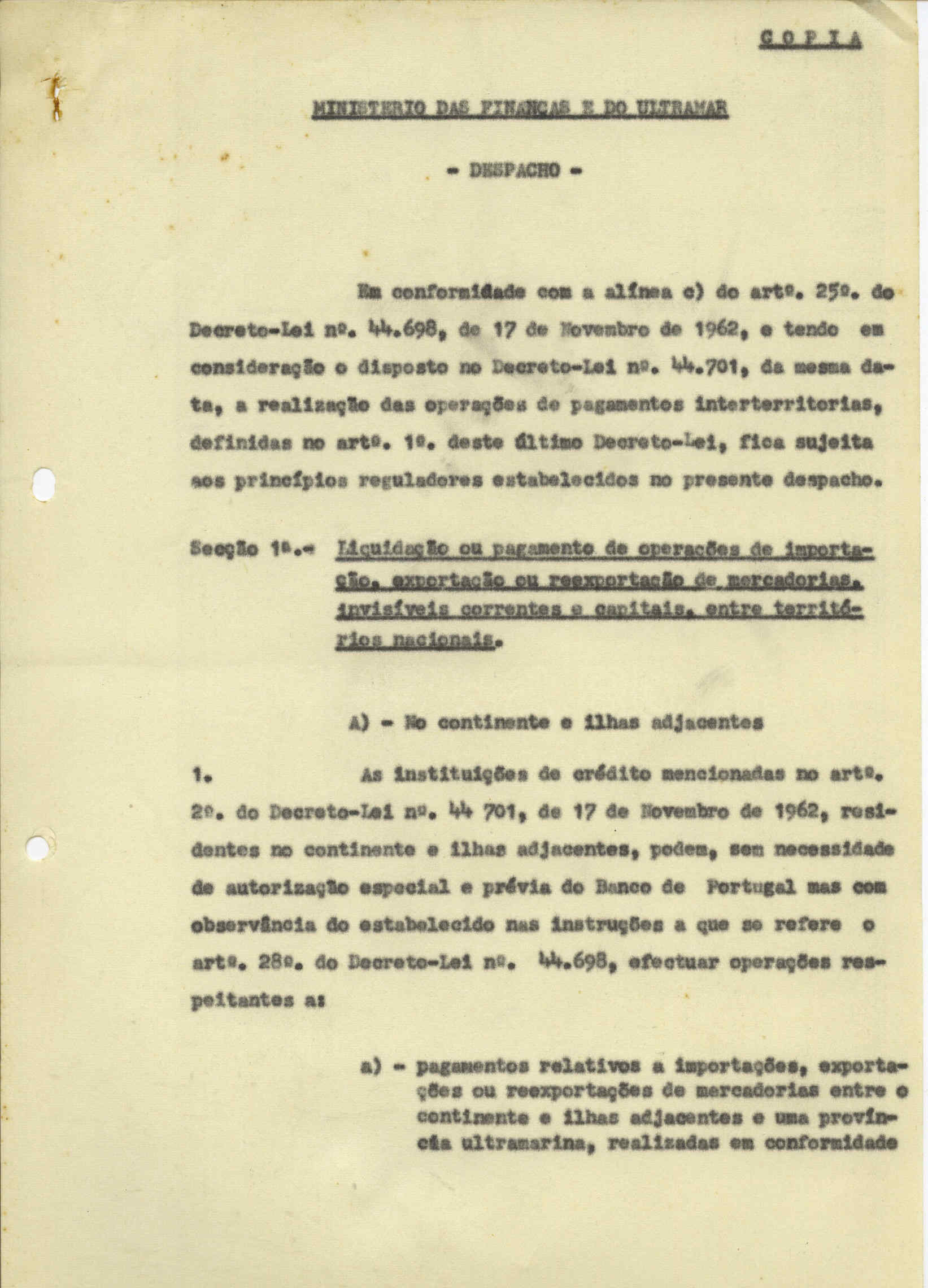 11270.005- pag.307