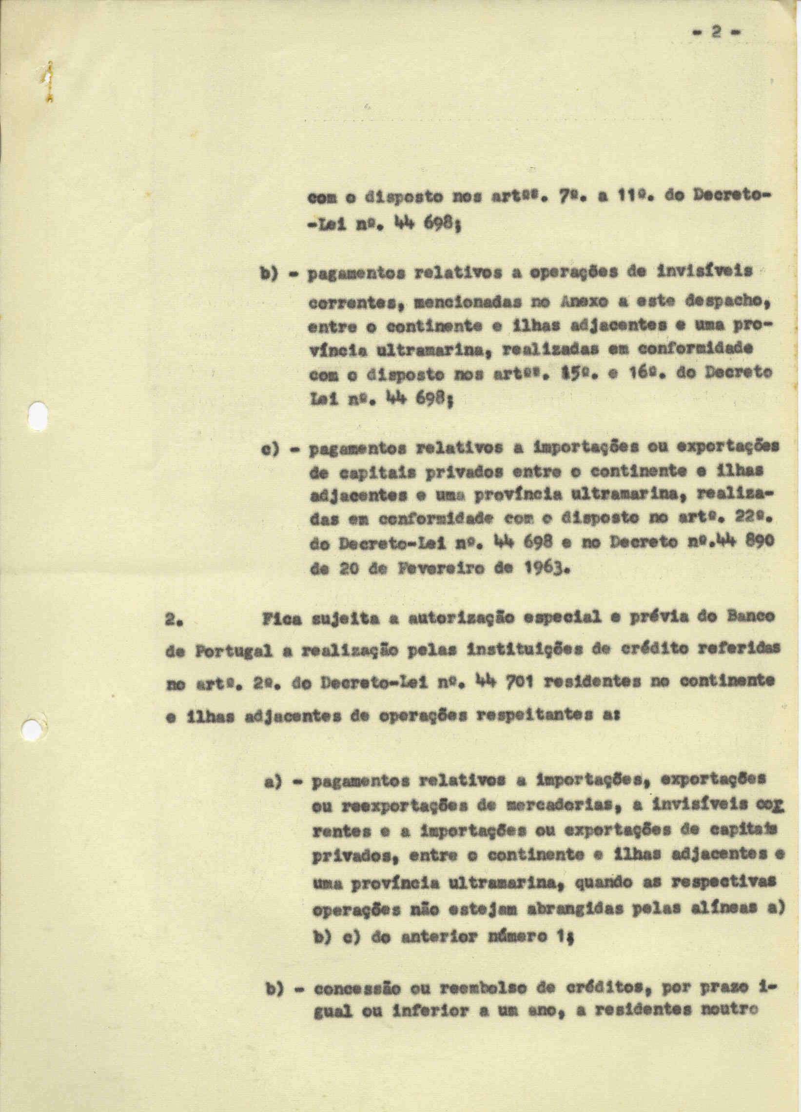 11270.005- pag.308