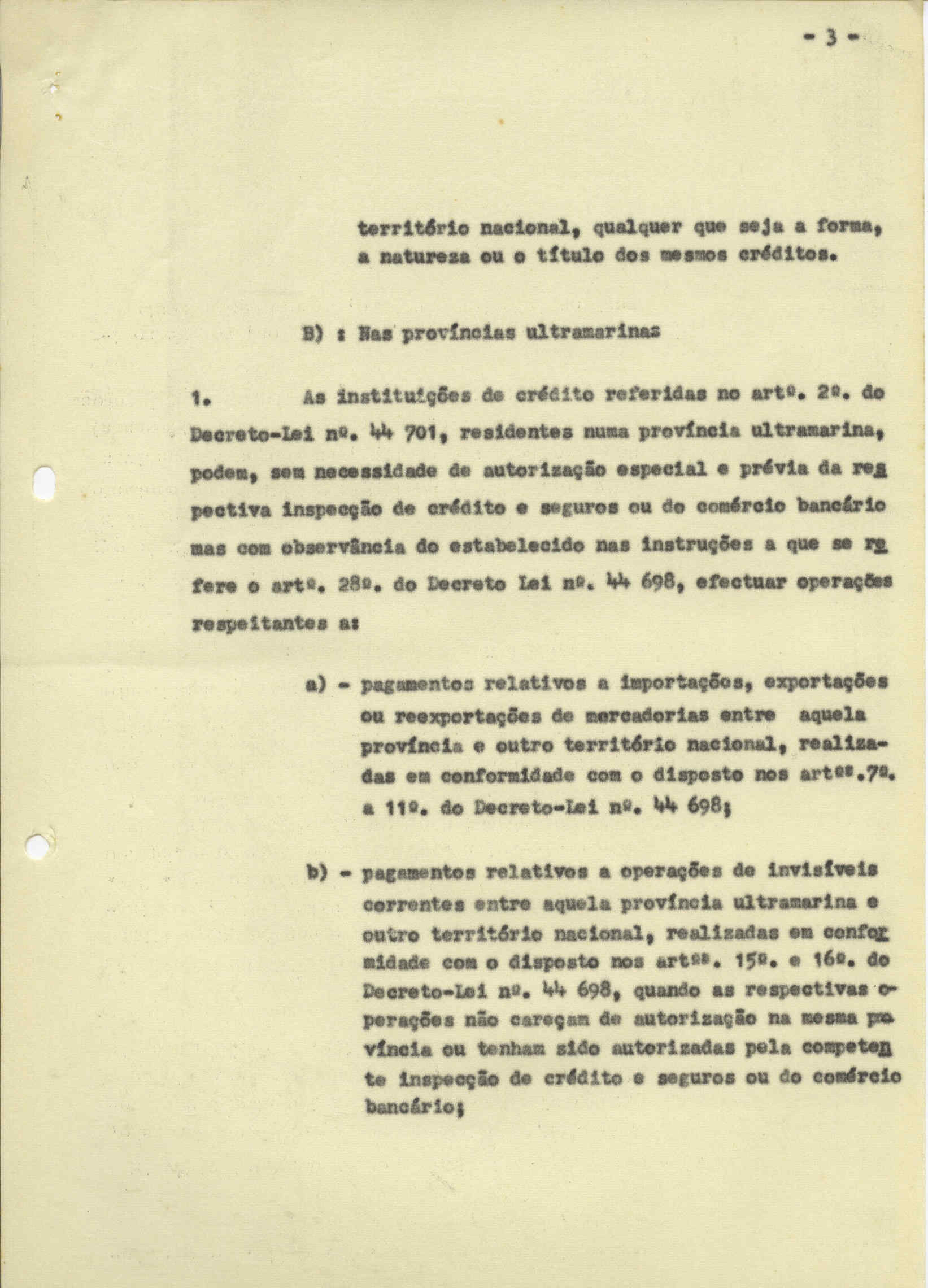 11270.005- pag.309