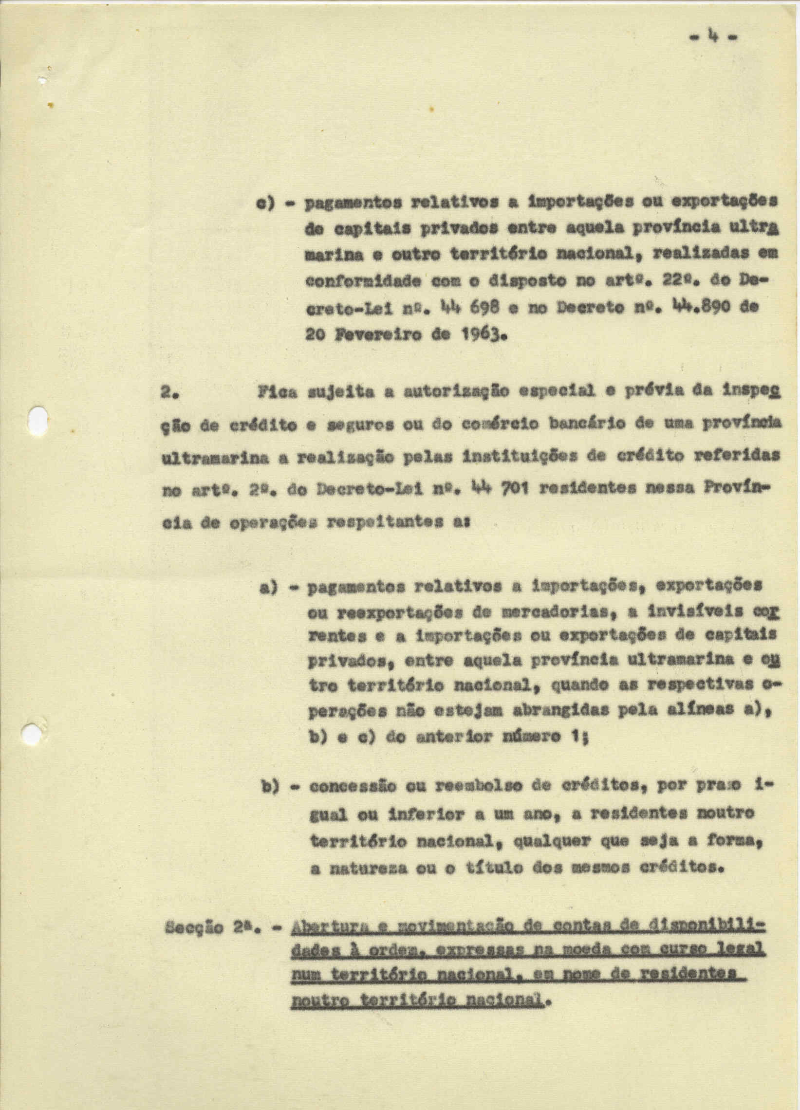 11270.005- pag.310