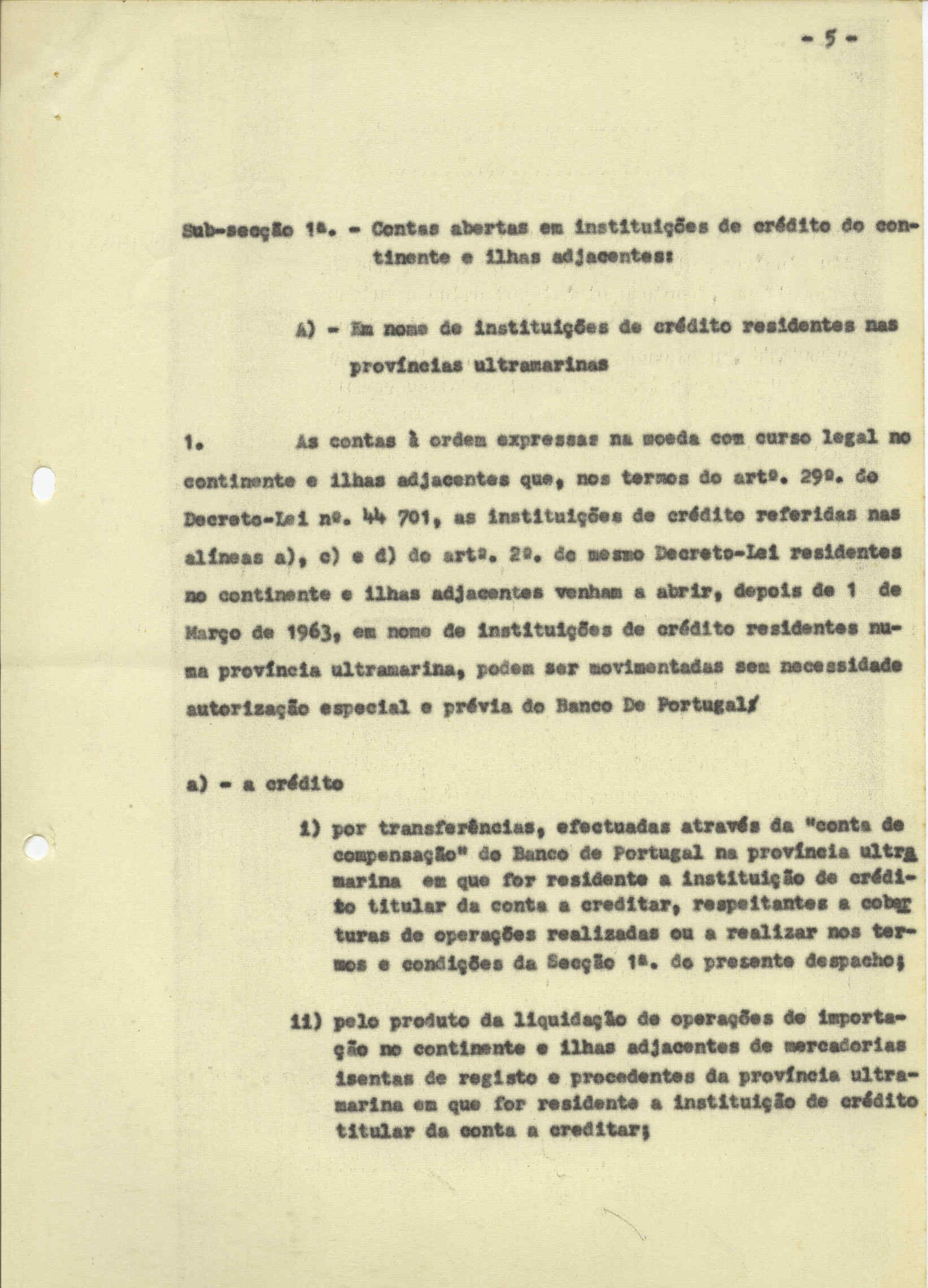 11270.005- pag.311