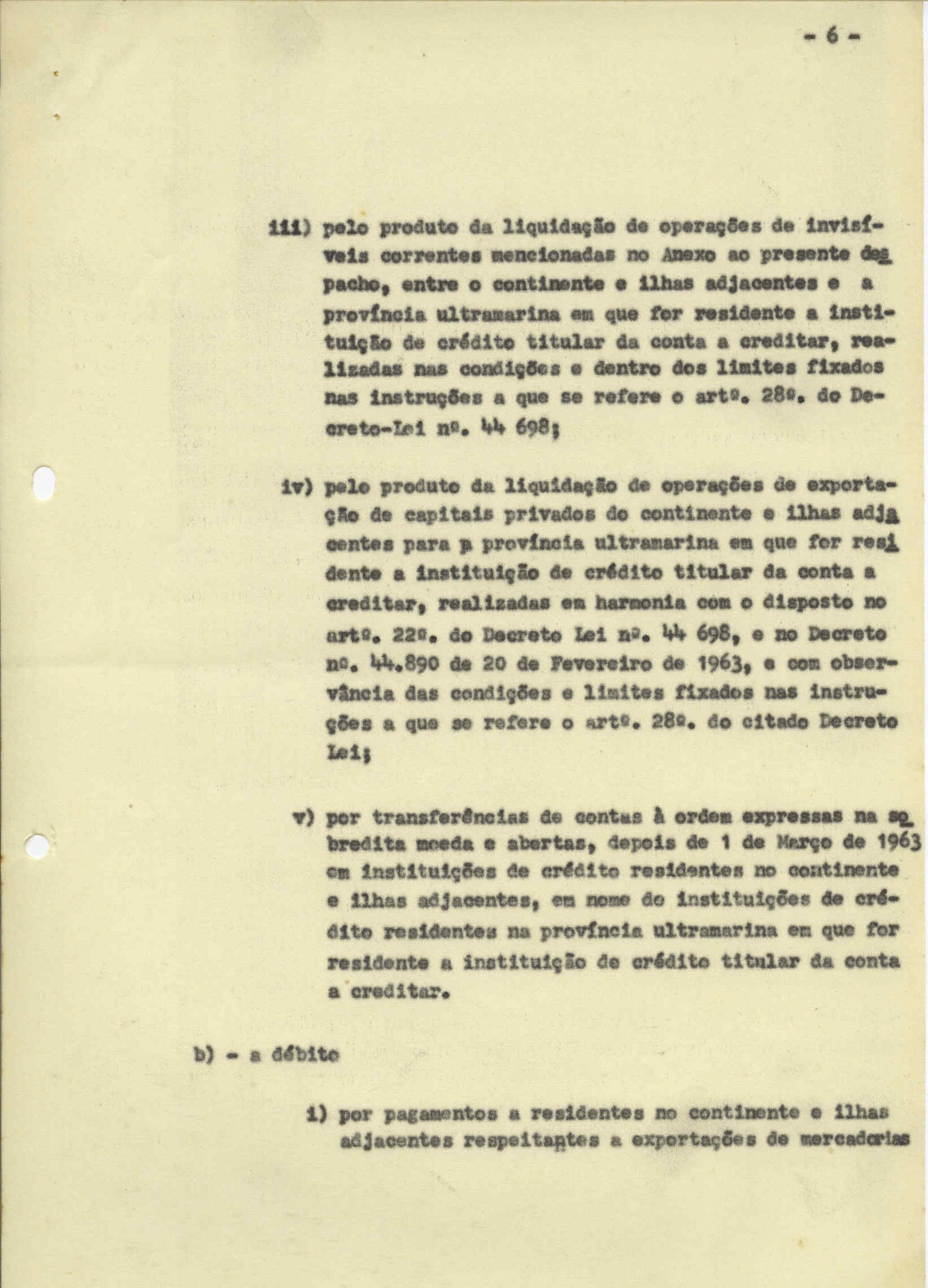 11270.005- pag.312