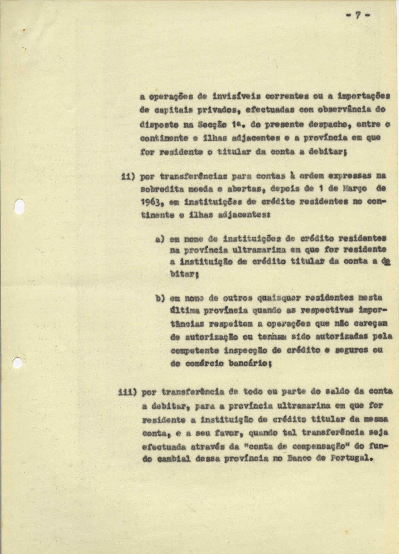 11270.005- pag.313