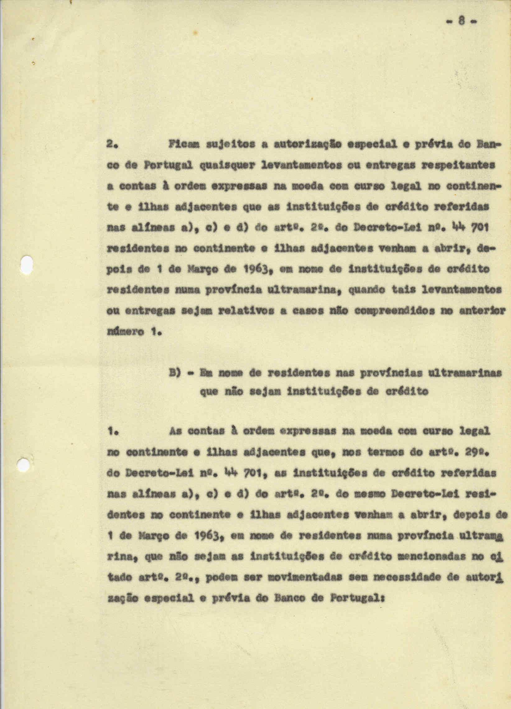 11270.005- pag.314