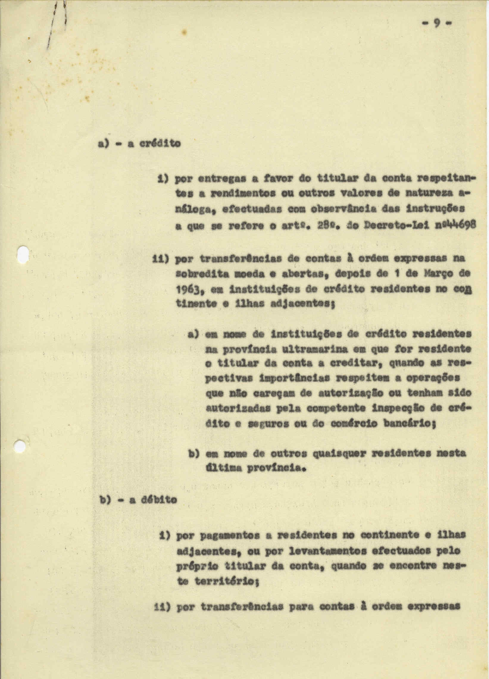 11270.005- pag.315