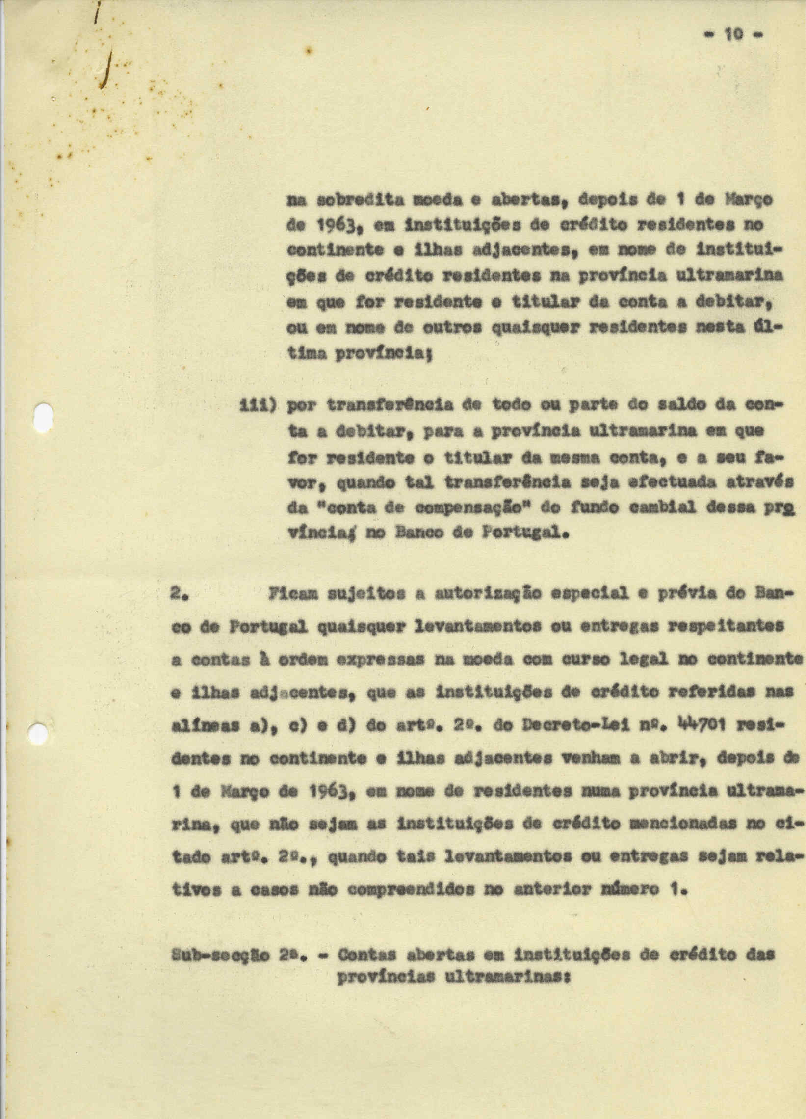 11270.005- pag.316