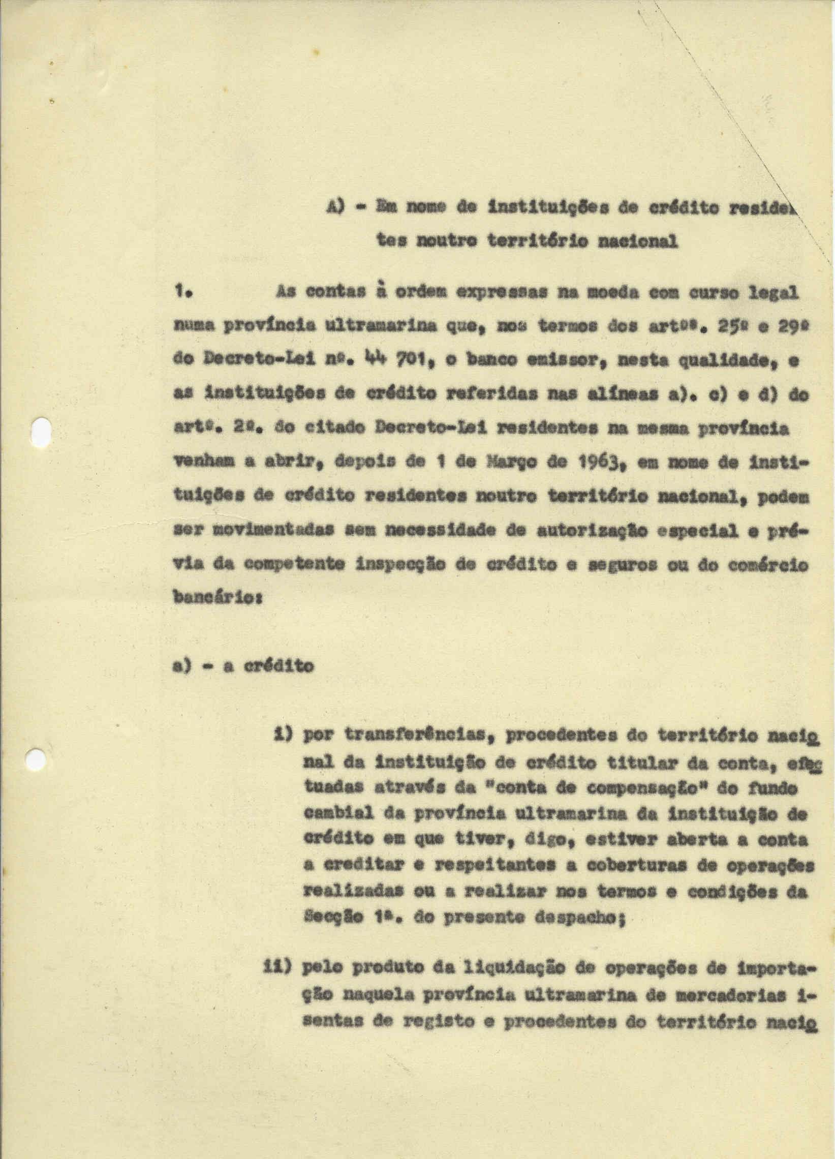 11270.005- pag.317