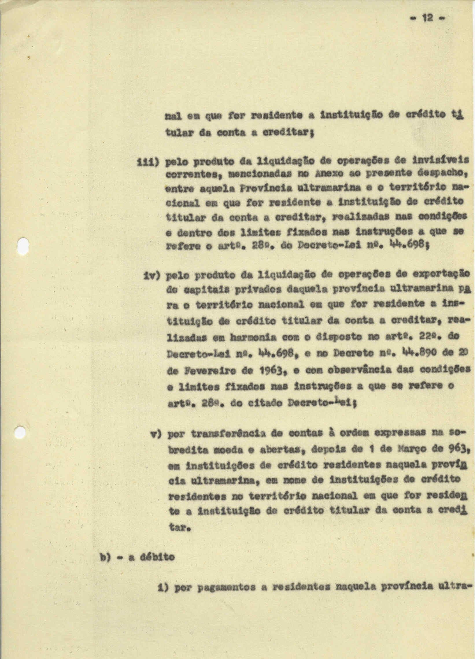 11270.005- pag.318