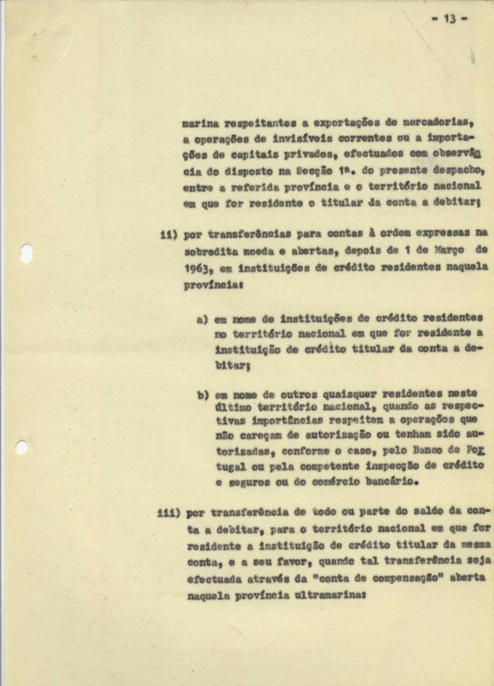 11270.005- pag.319