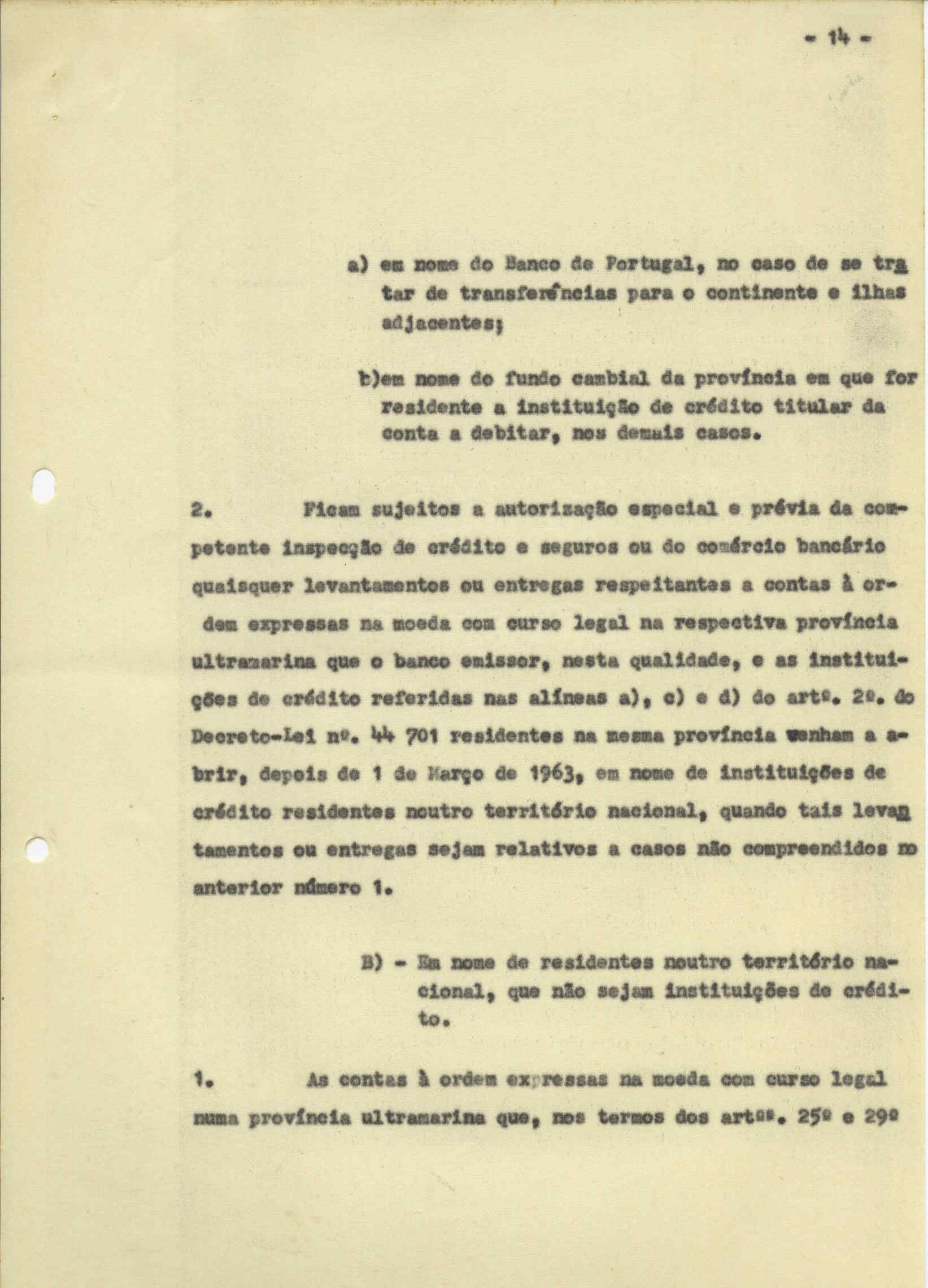 11270.005- pag.320