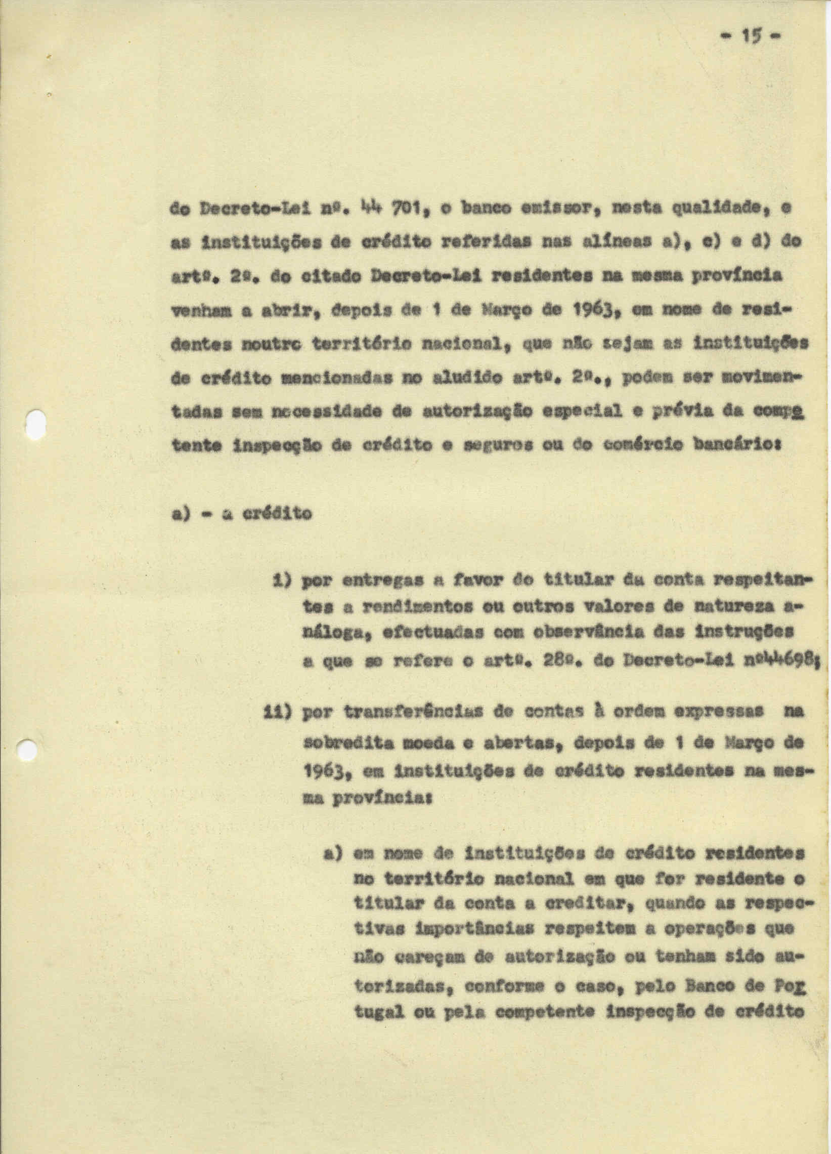 11270.005- pag.321