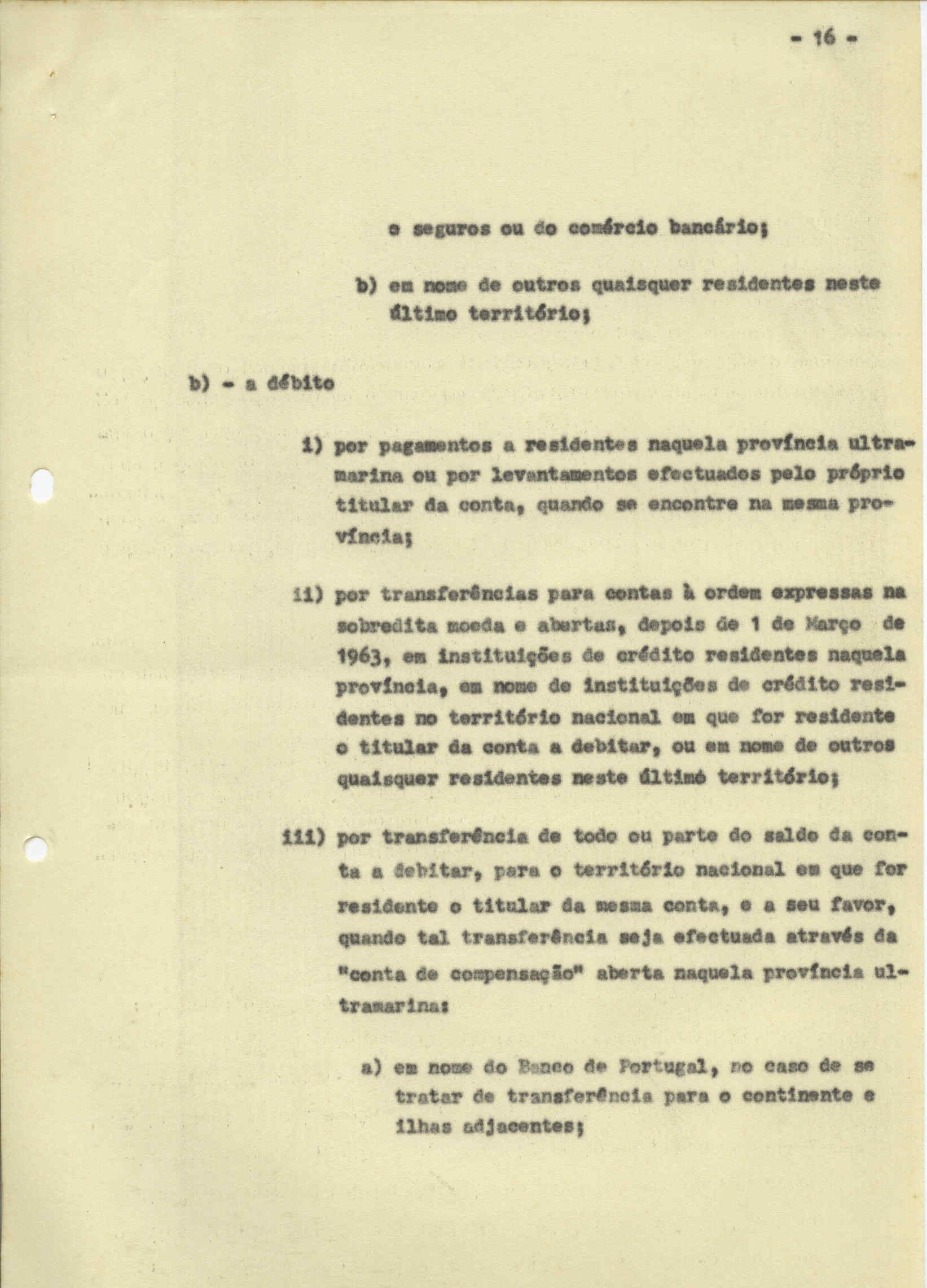 11270.005- pag.322