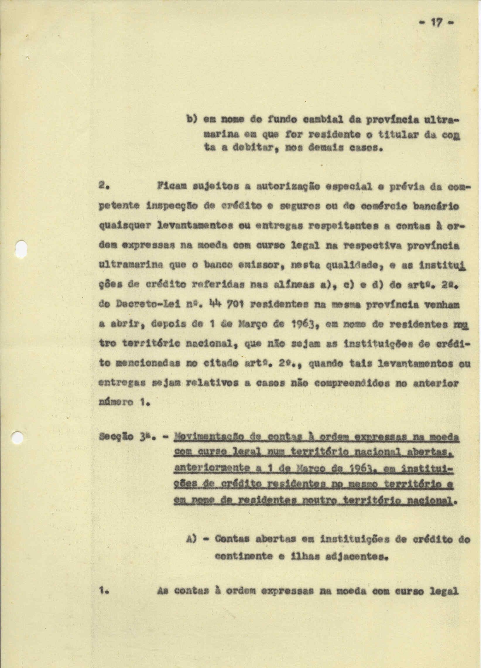 11270.005- pag.323