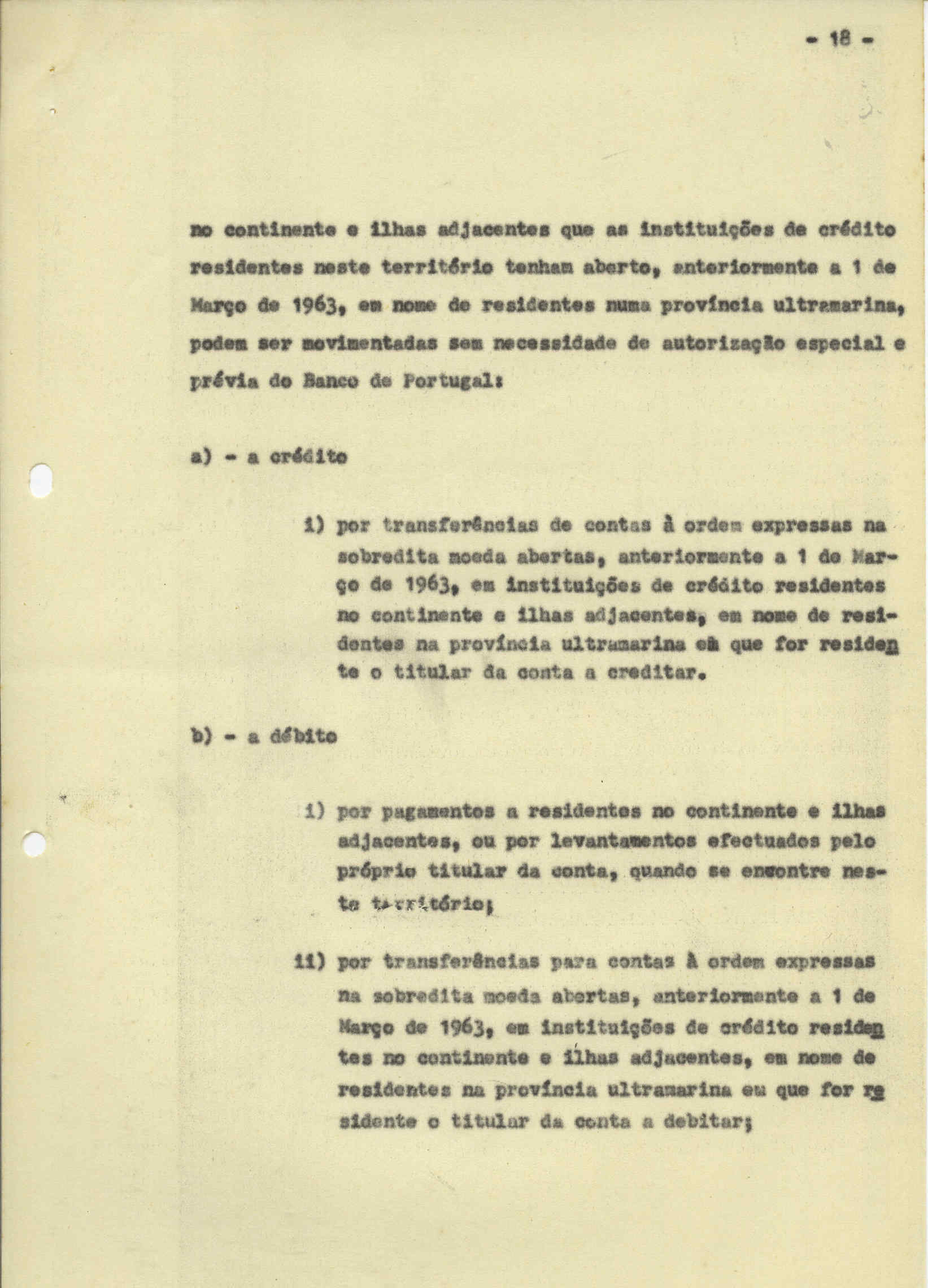 11270.005- pag.324