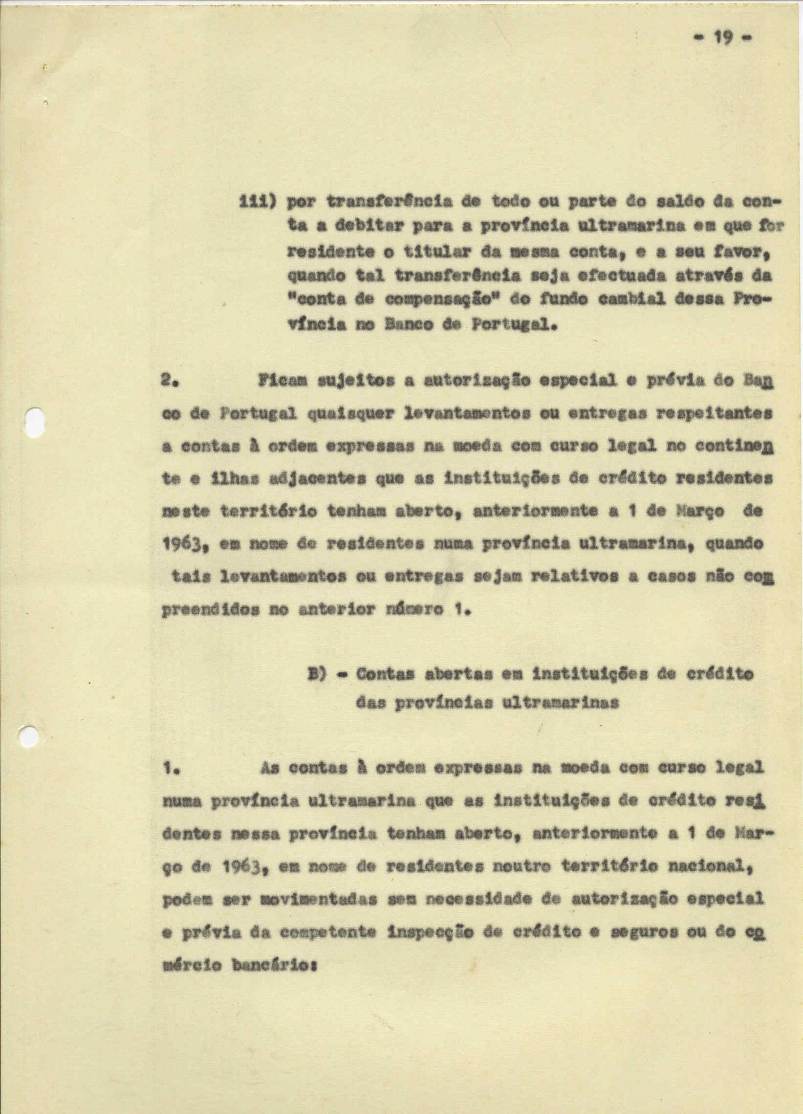 11270.005- pag.325