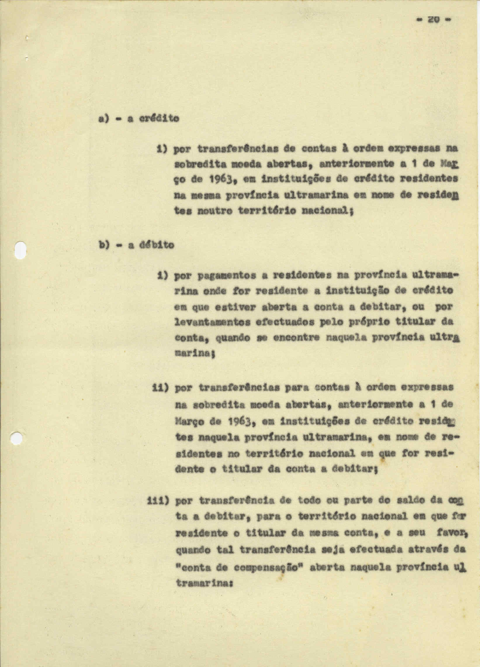 11270.005- pag.326