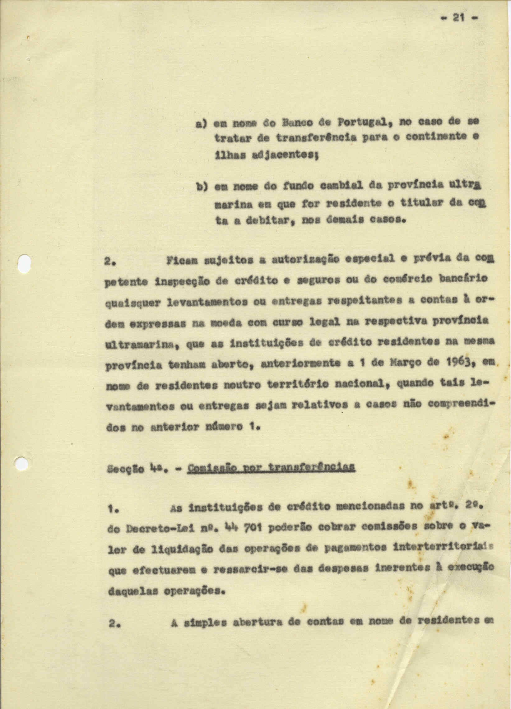 11270.005- pag.327