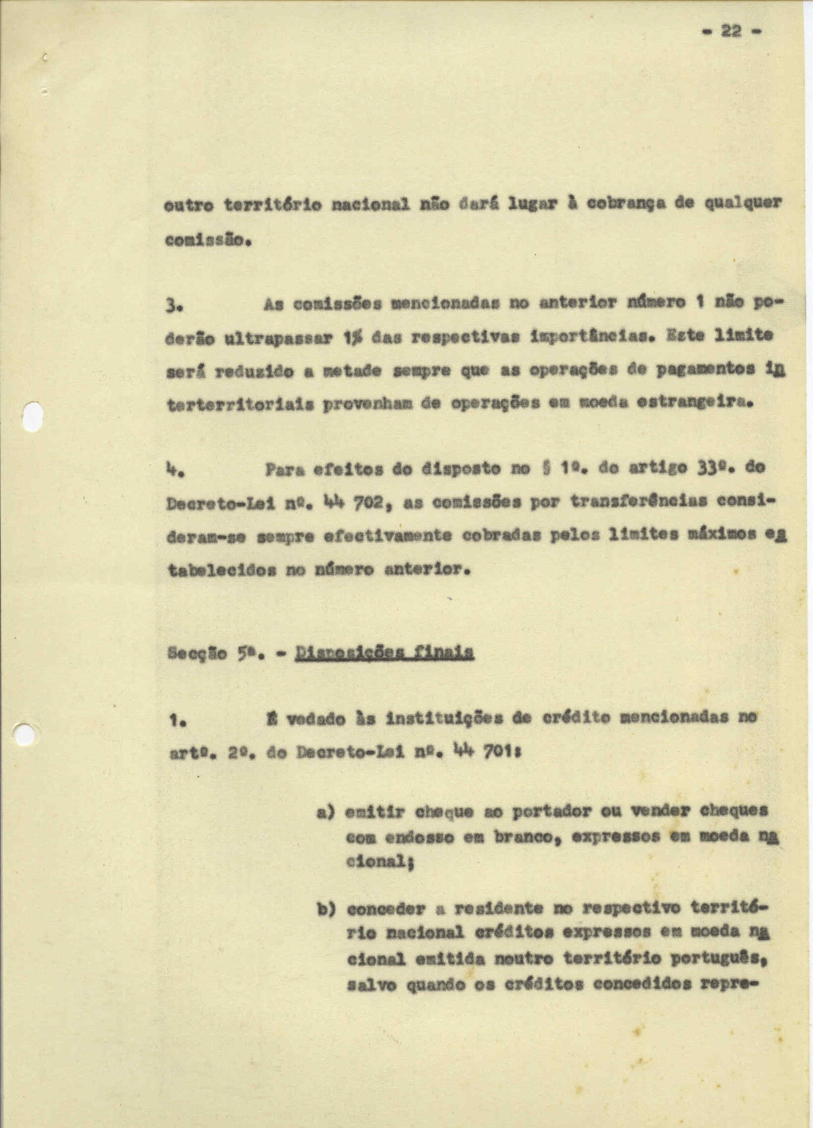 11270.005- pag.328