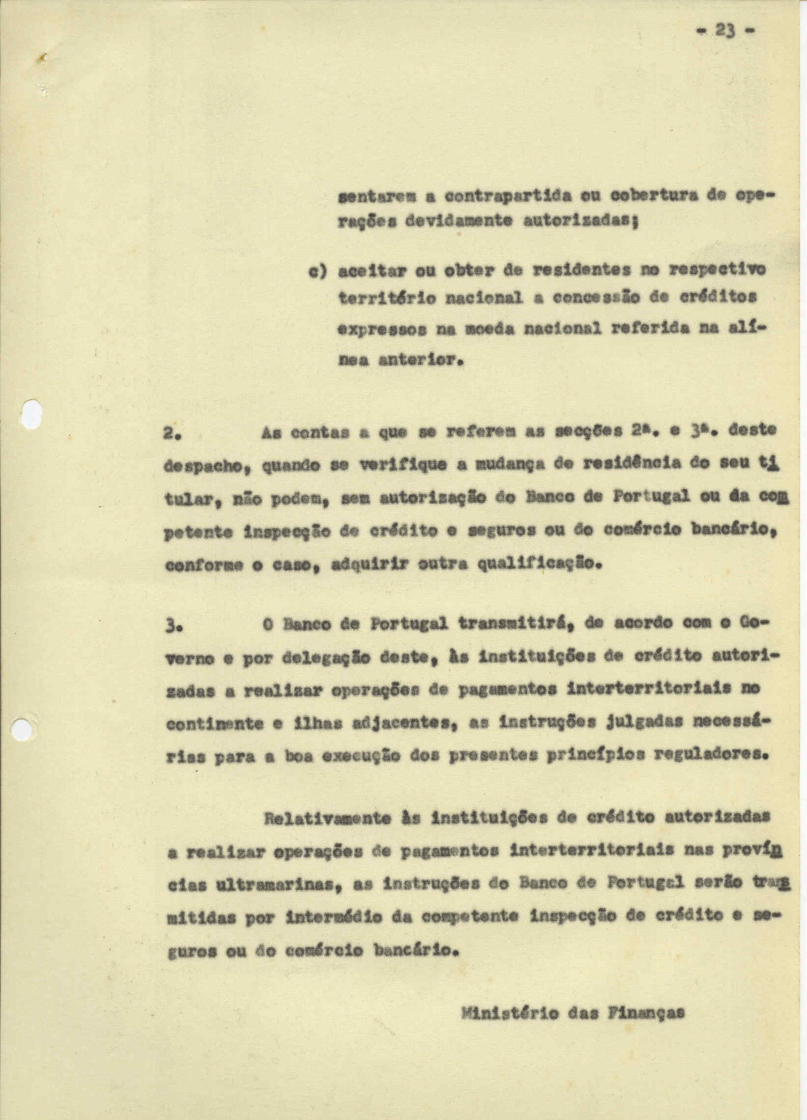 11270.005- pag.329
