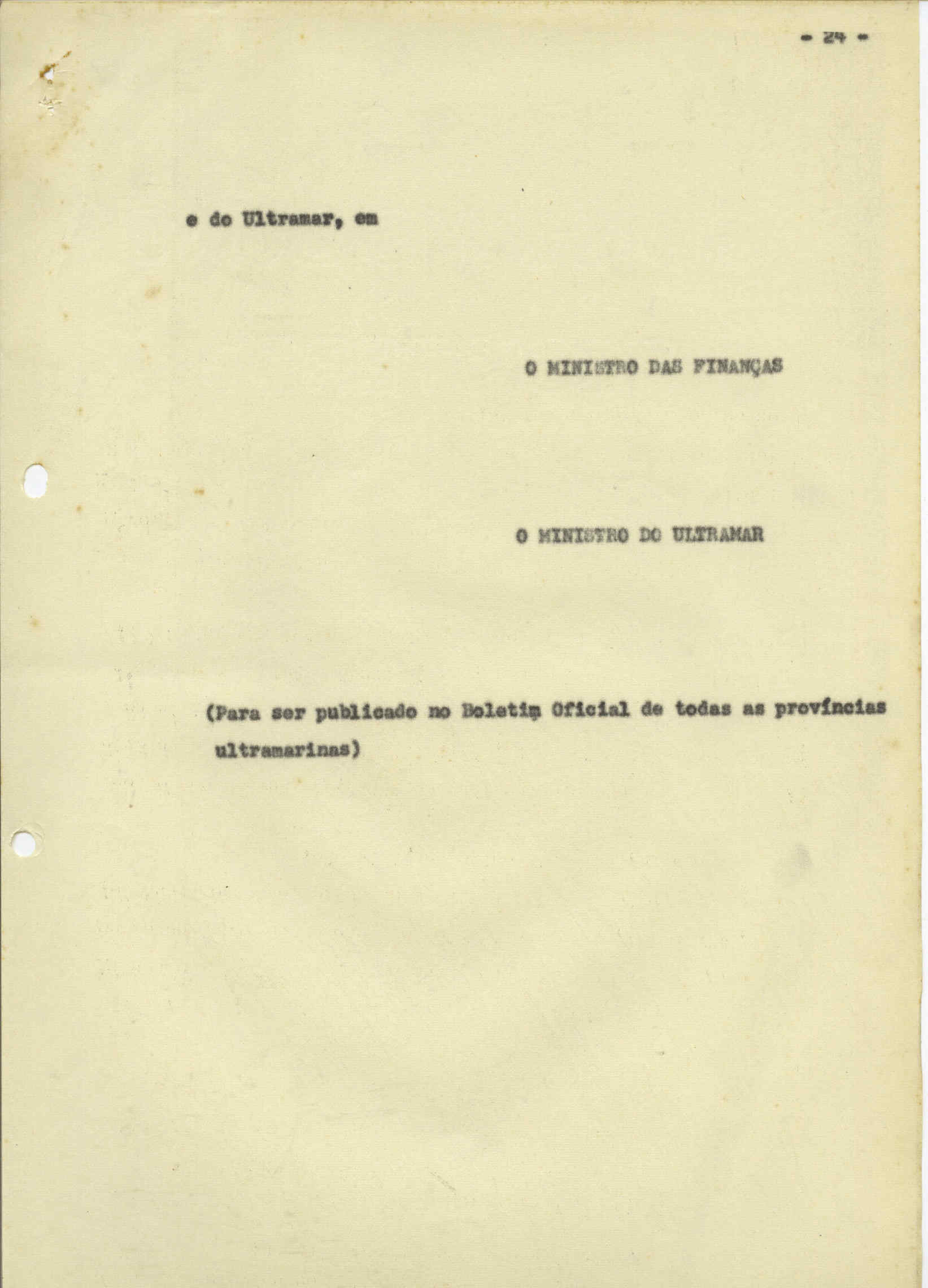 11270.005- pag.330