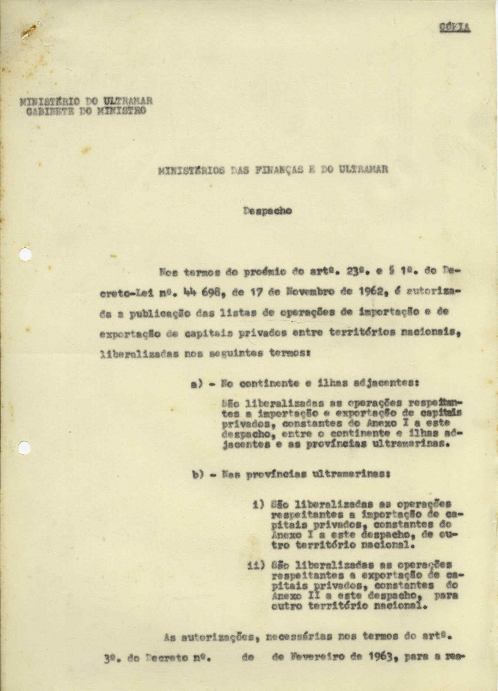 11270.005- pag.331