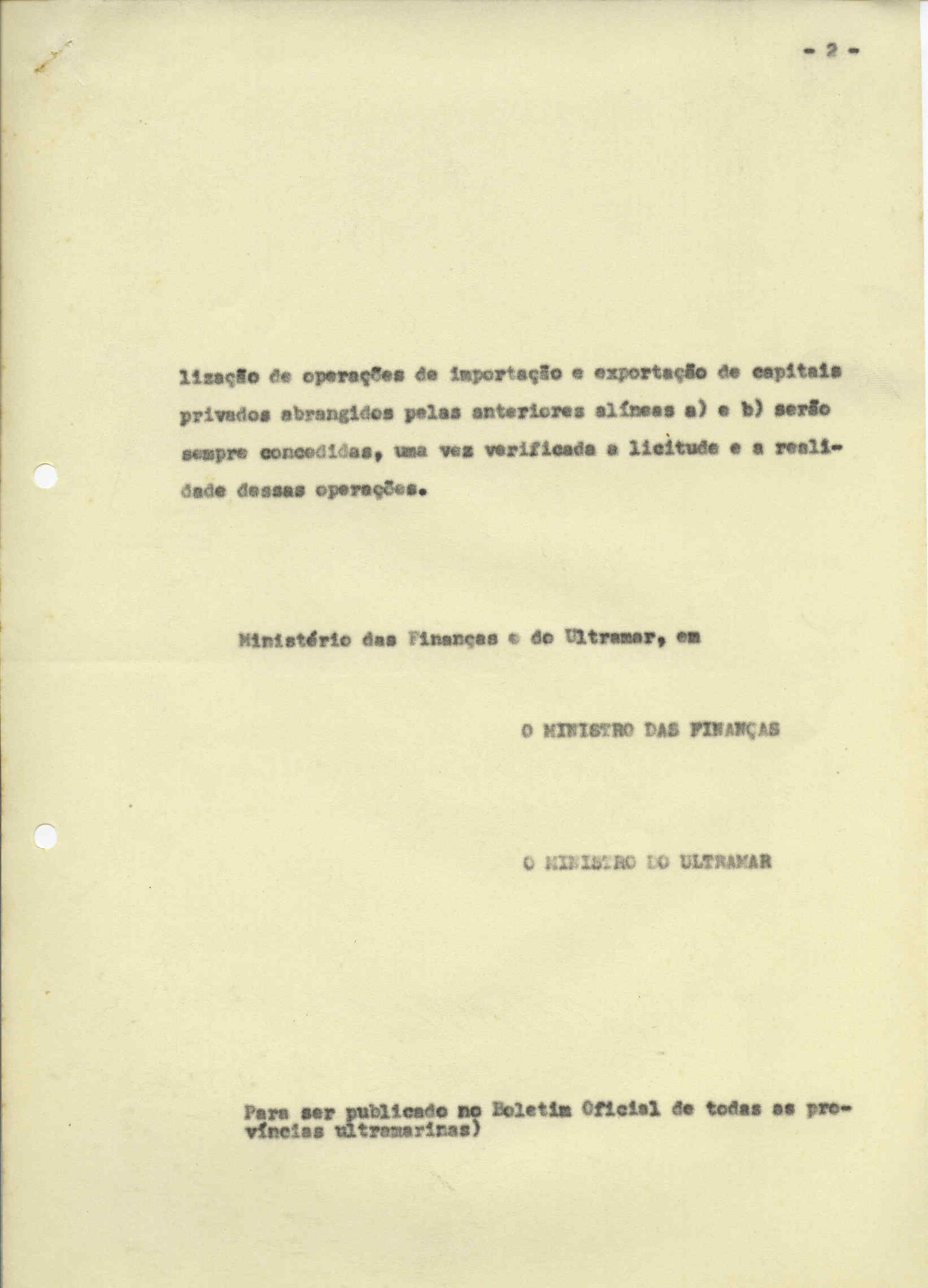 11270.005- pag.332