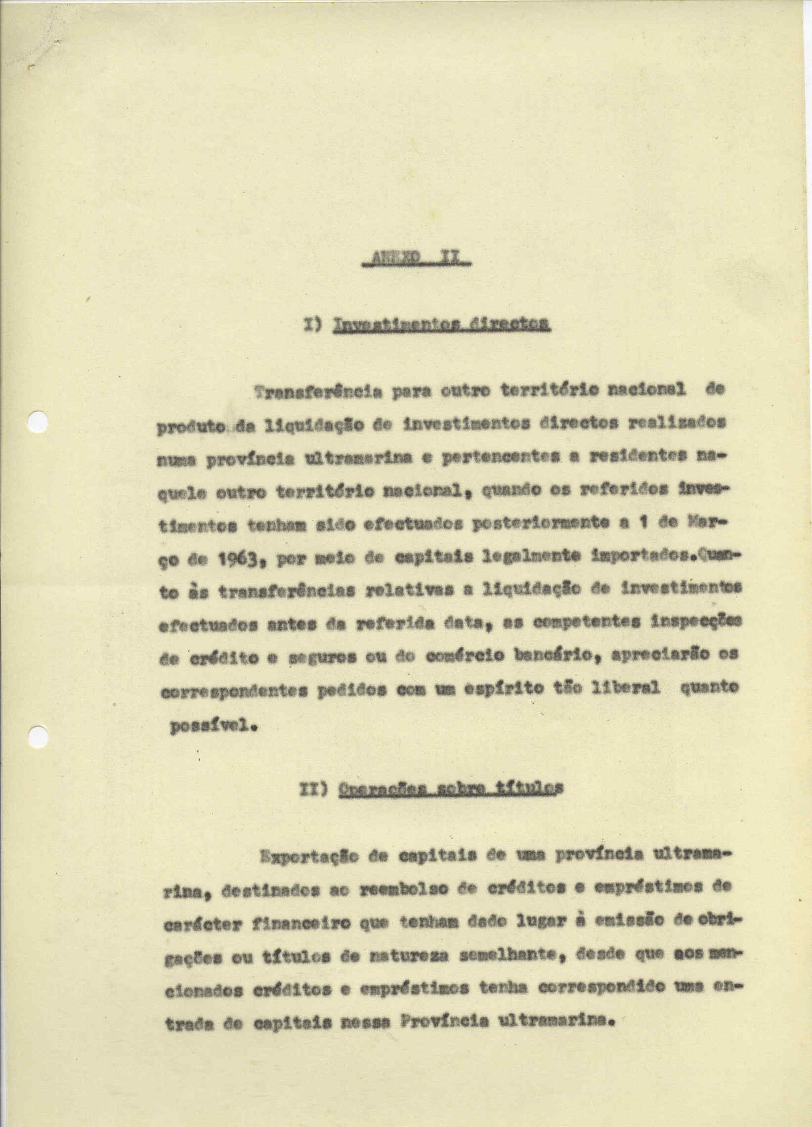 11270.005- pag.335