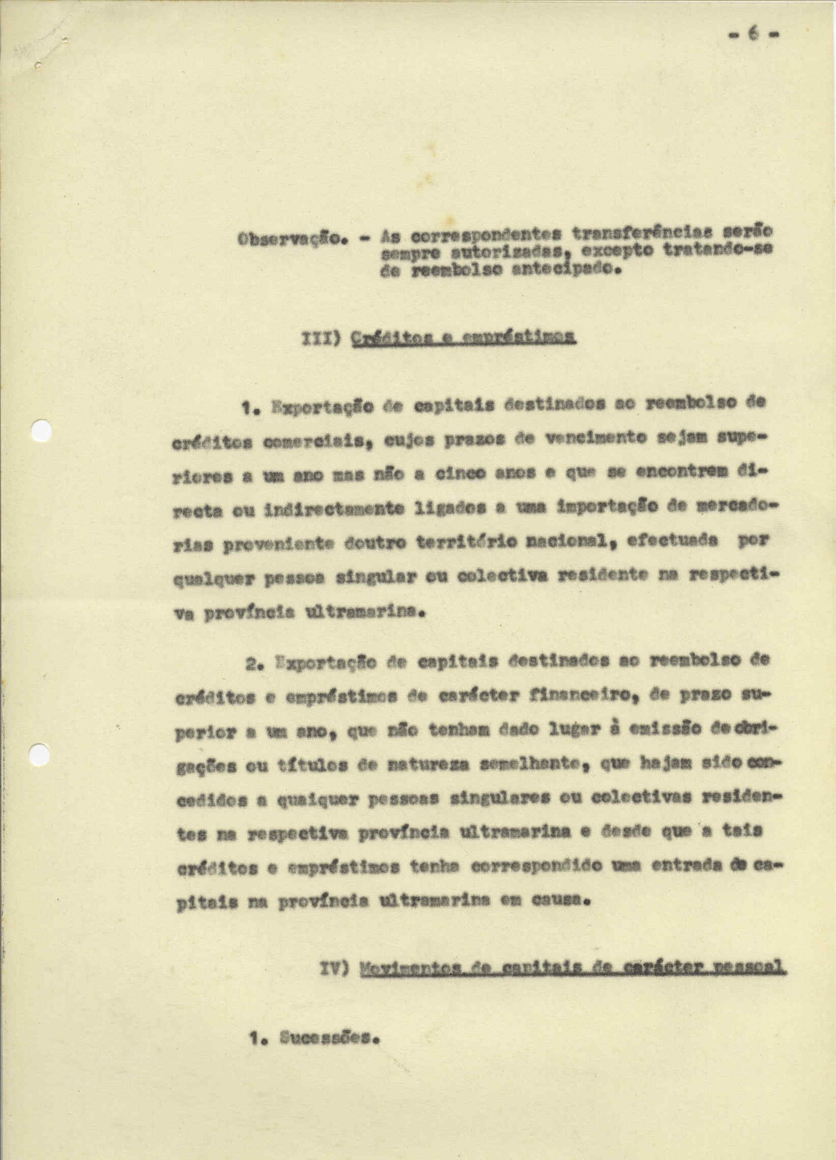 11270.005- pag.336