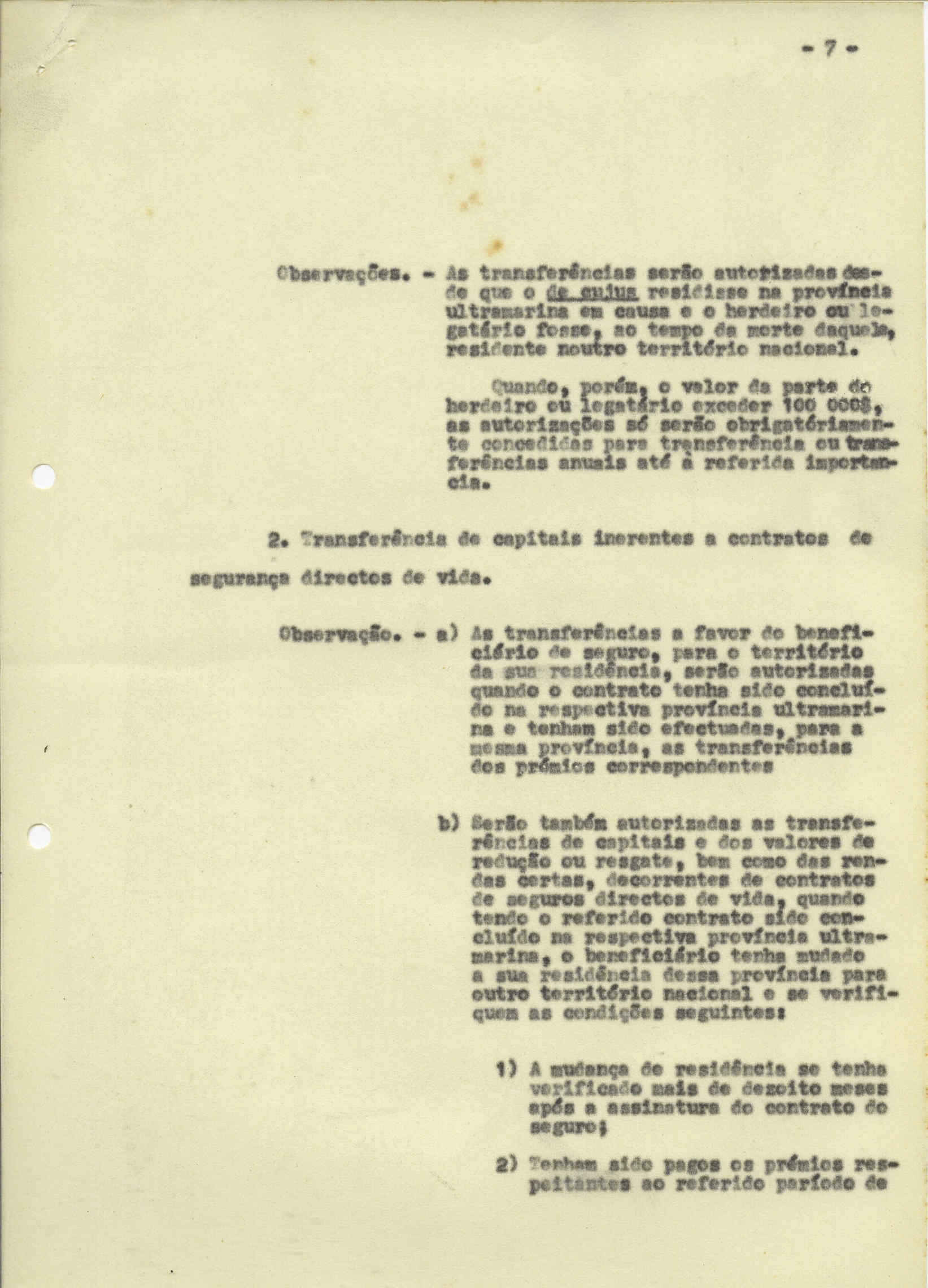 11270.005- pag.337