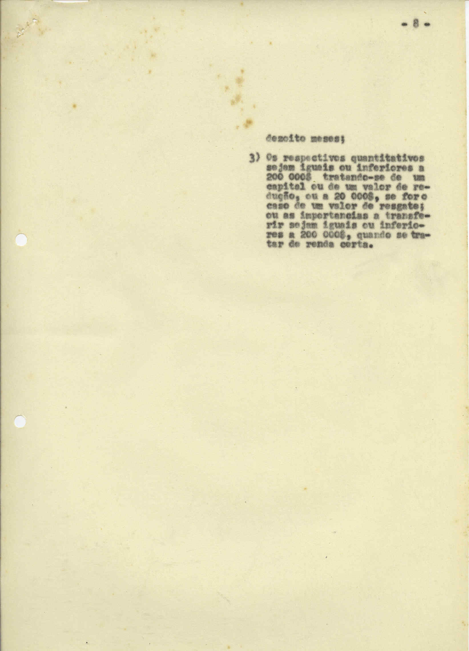 11270.005- pag.338