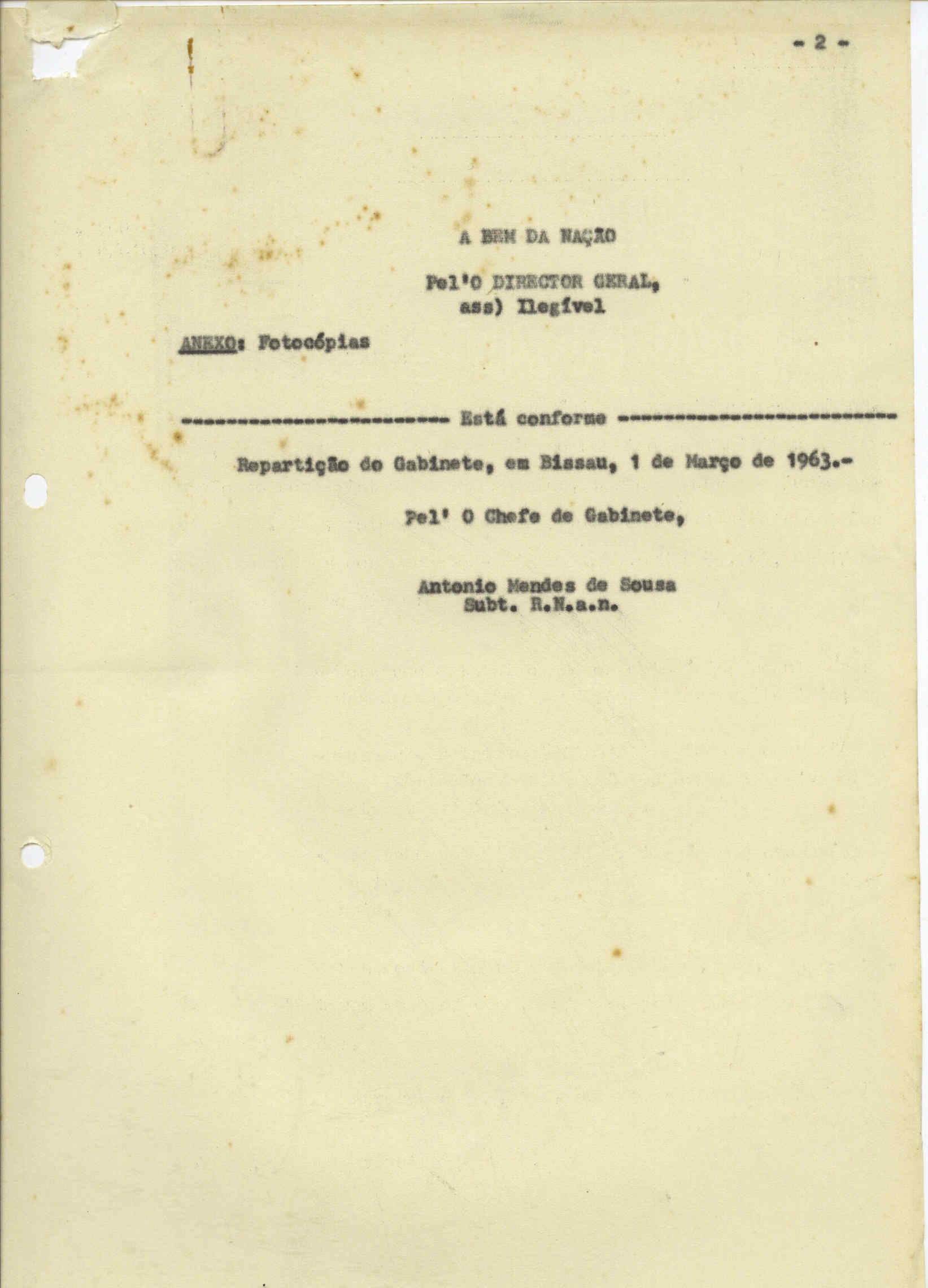 11270.005- pag.340
