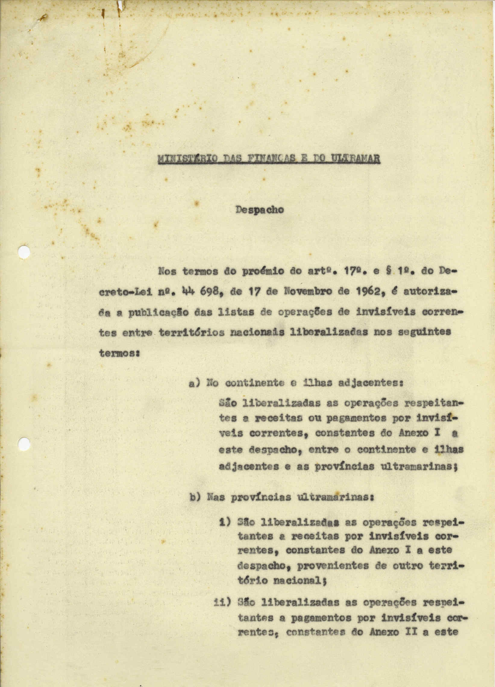 11270.005- pag.341