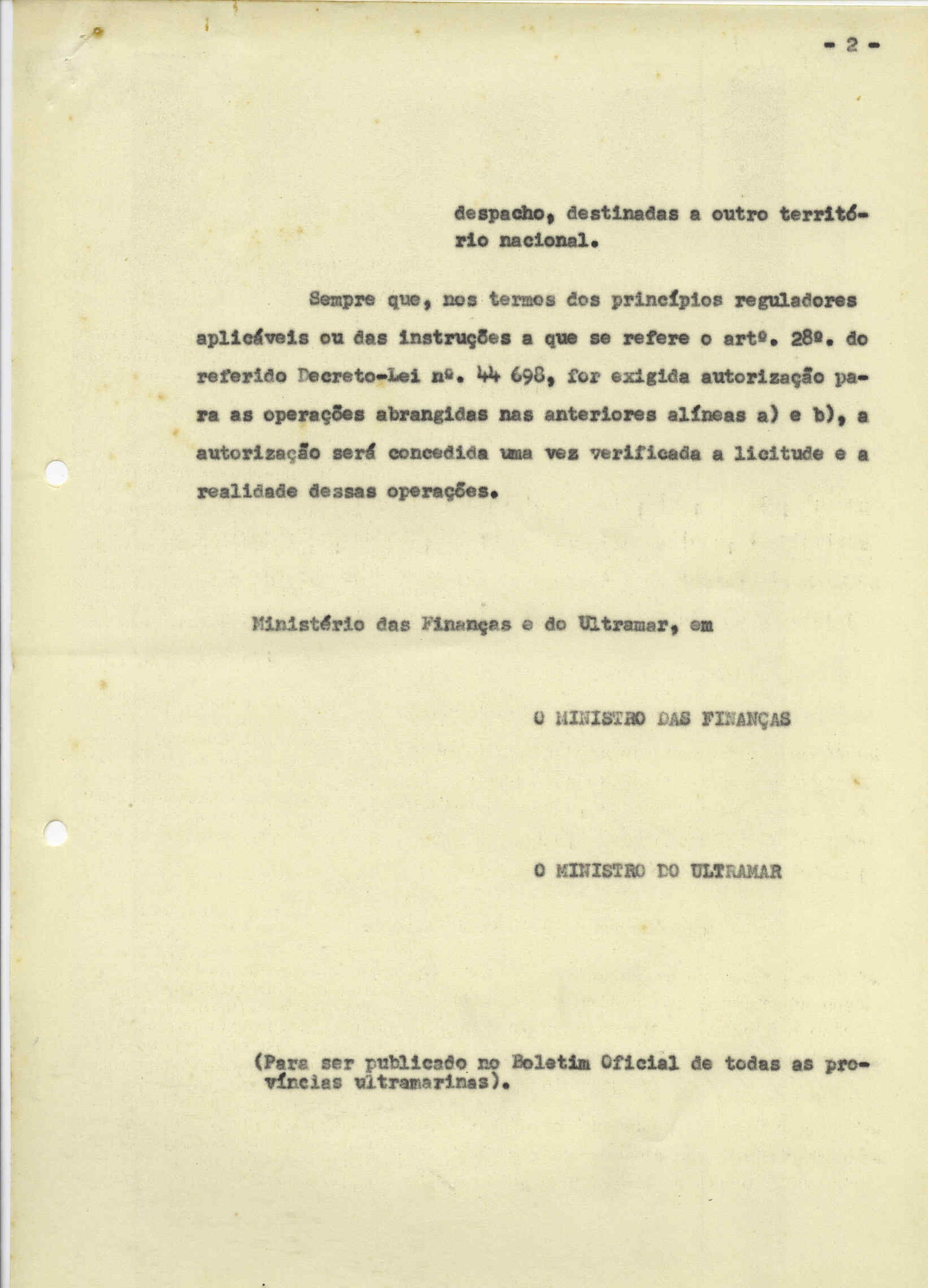 11270.005- pag.342