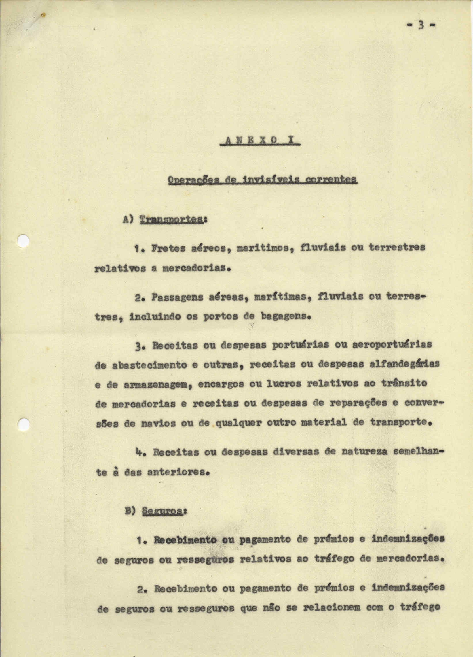 11270.005- pag.343