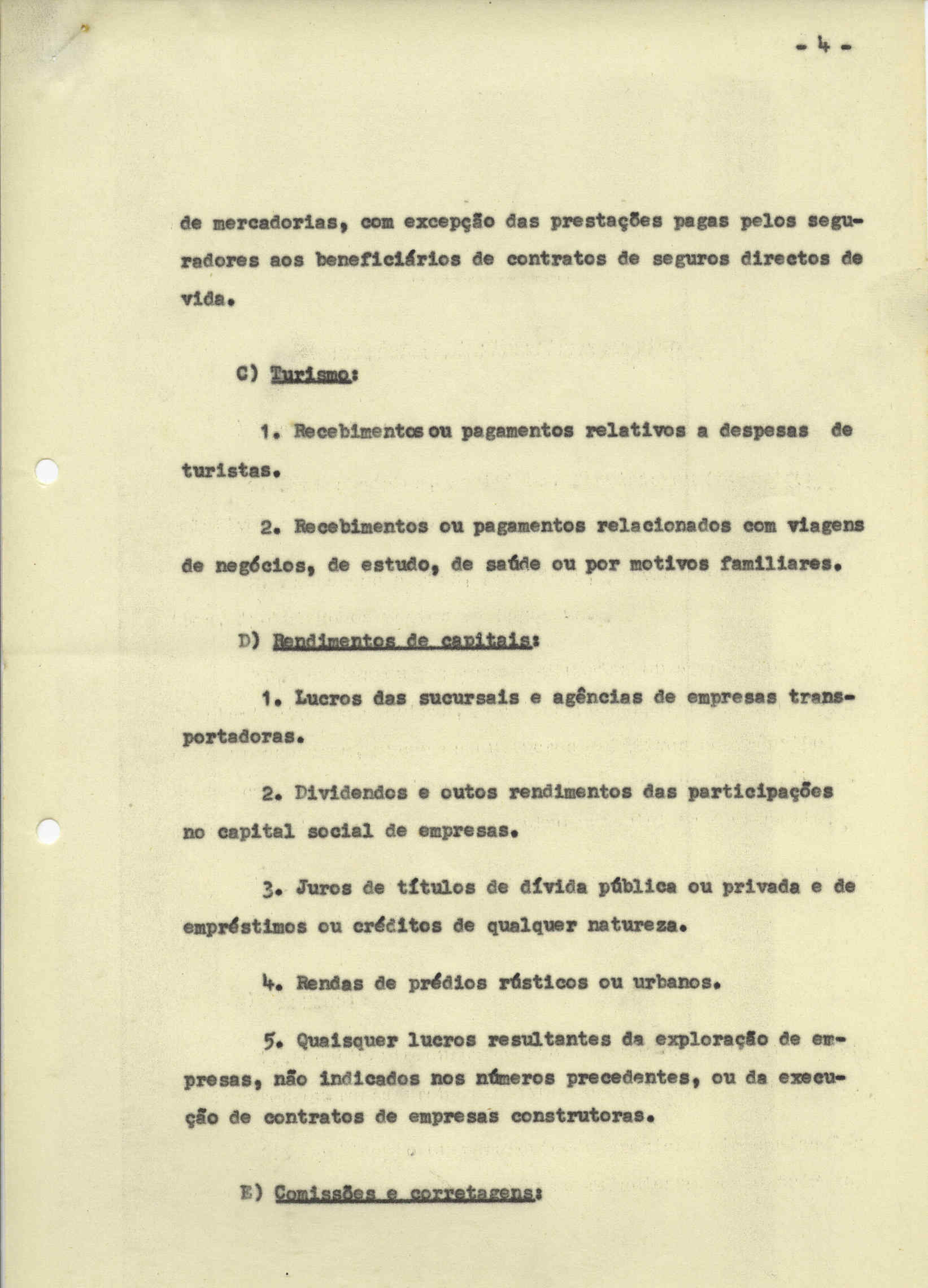 11270.005- pag.344