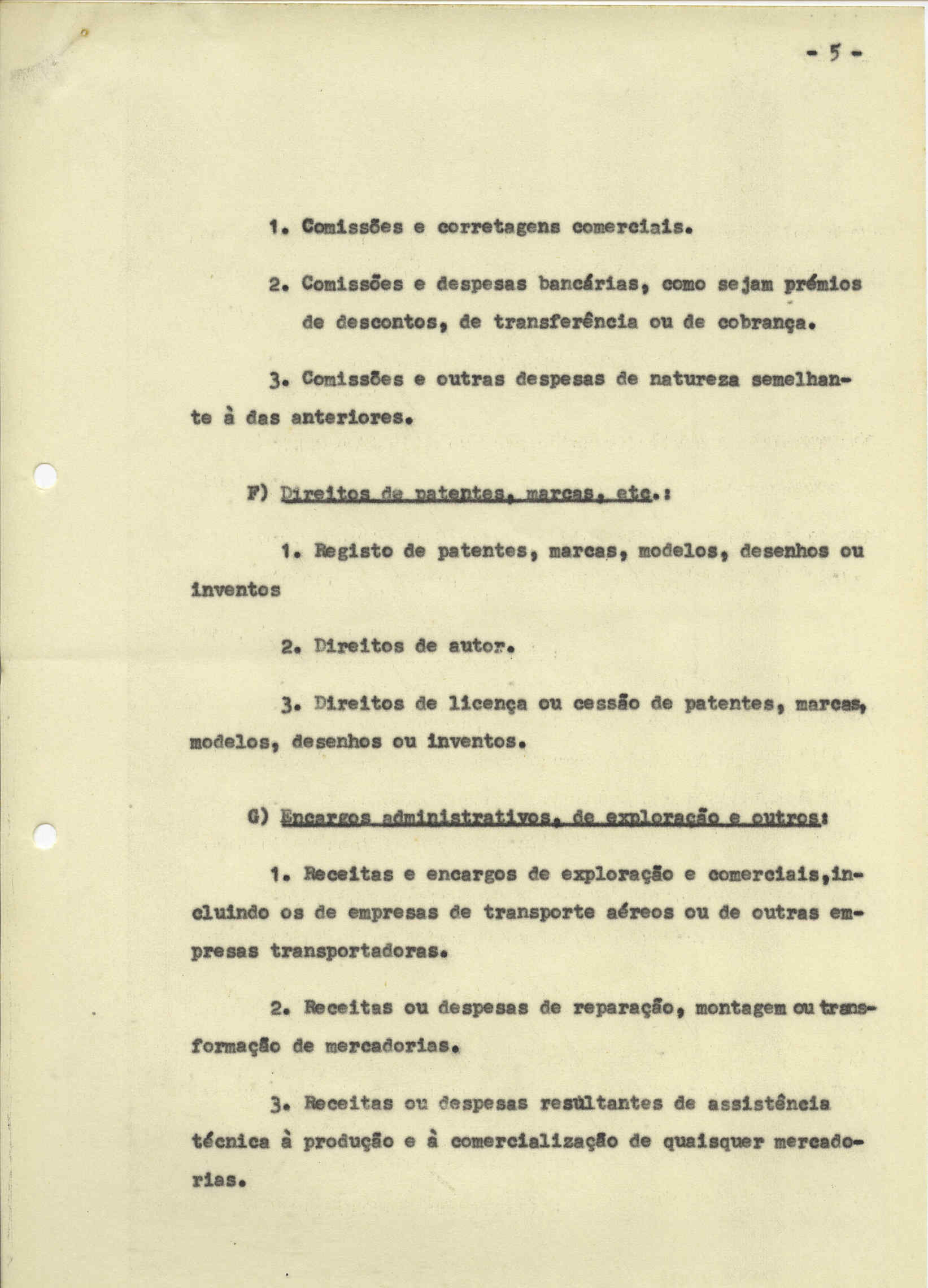 11270.005- pag.345