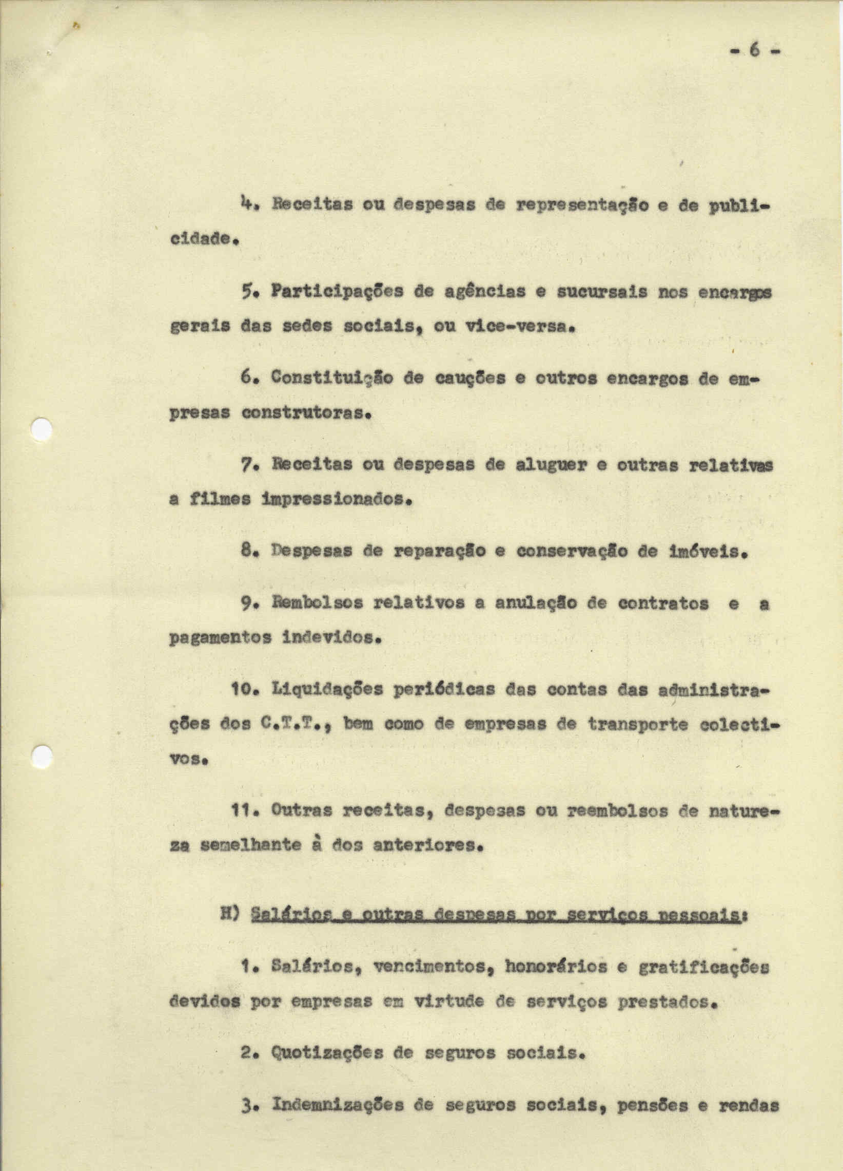 11270.005- pag.346